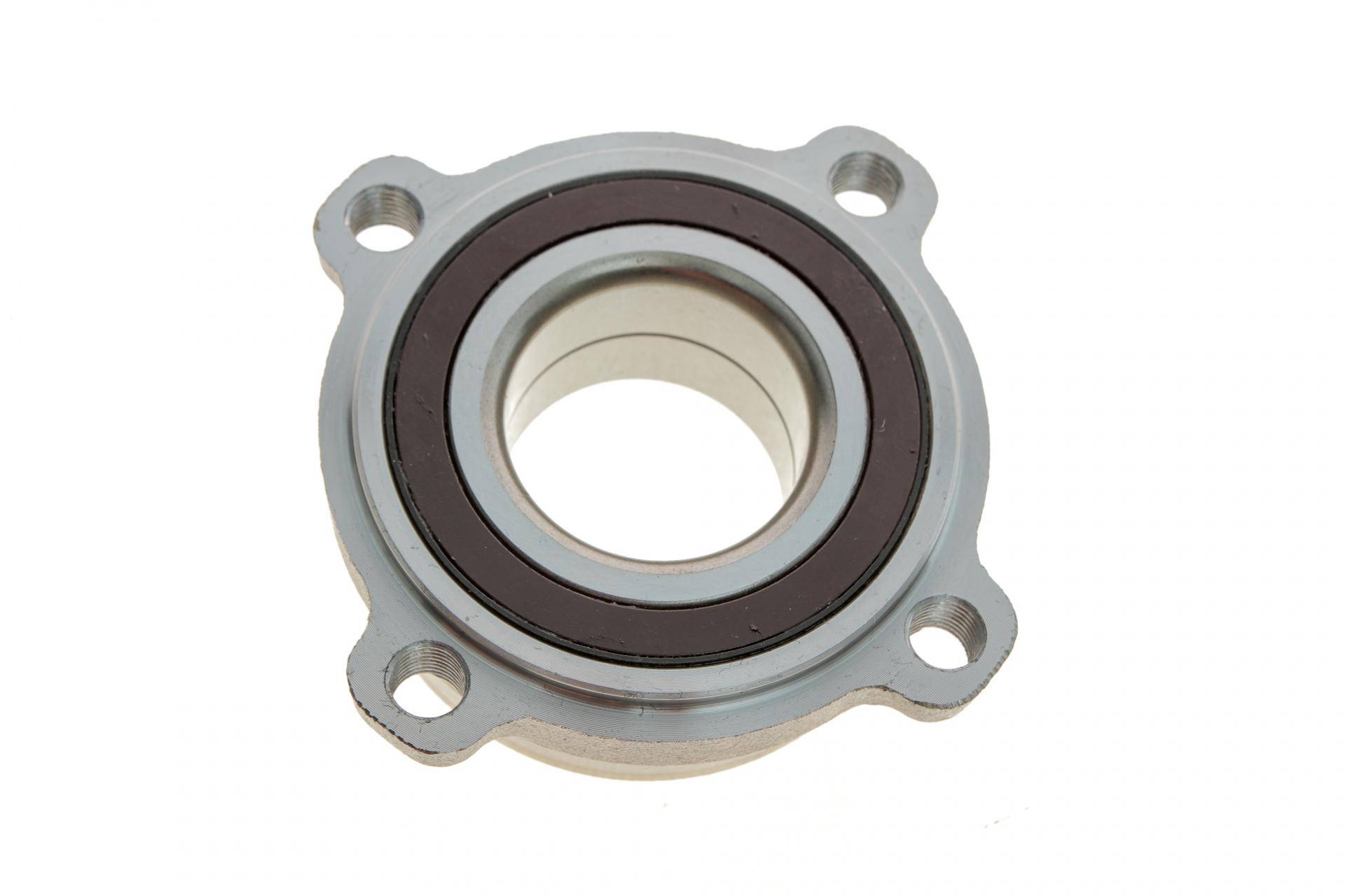 Підшипник маточини (задньої) BMW M2/M3/M4 (F22,F87,F30,F80,F33,F83) 14-