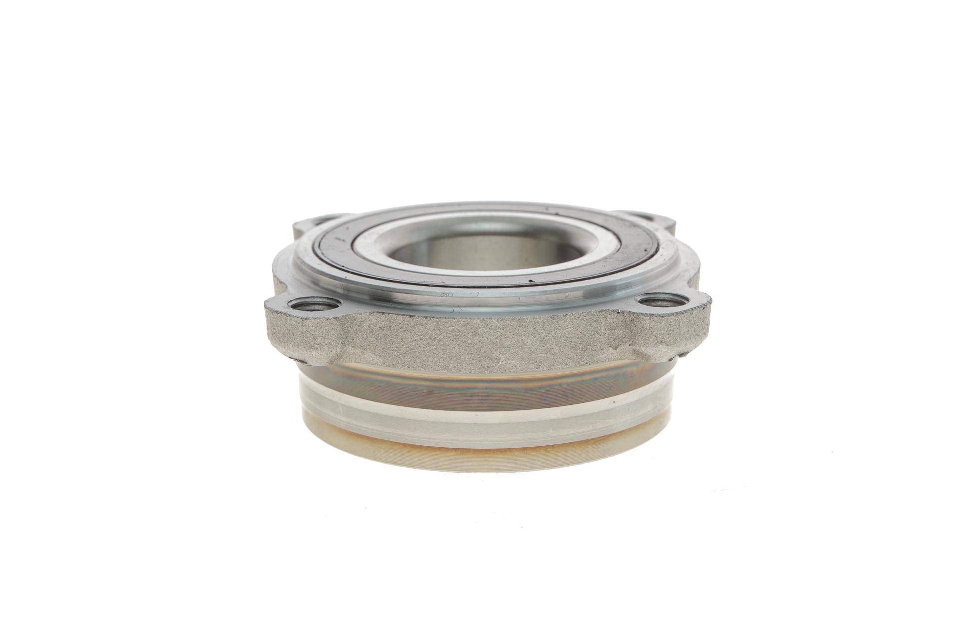 Підшипник маточини (задньої) BMW M2/M3/M4 (F22,F87,F30,F80,F33,F83) 14-