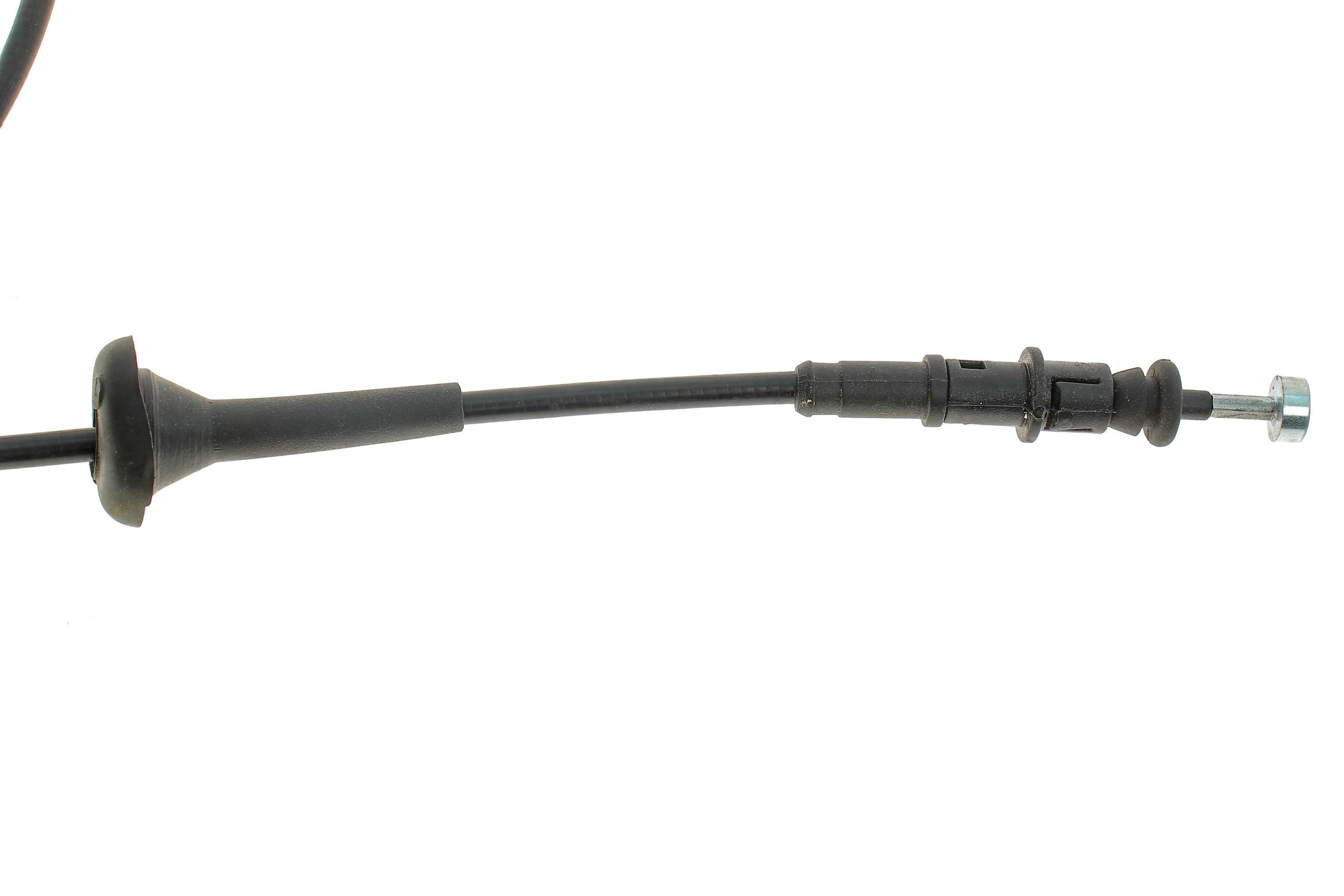 Трос газу Ford Transit 2.4 TDCi 00-06