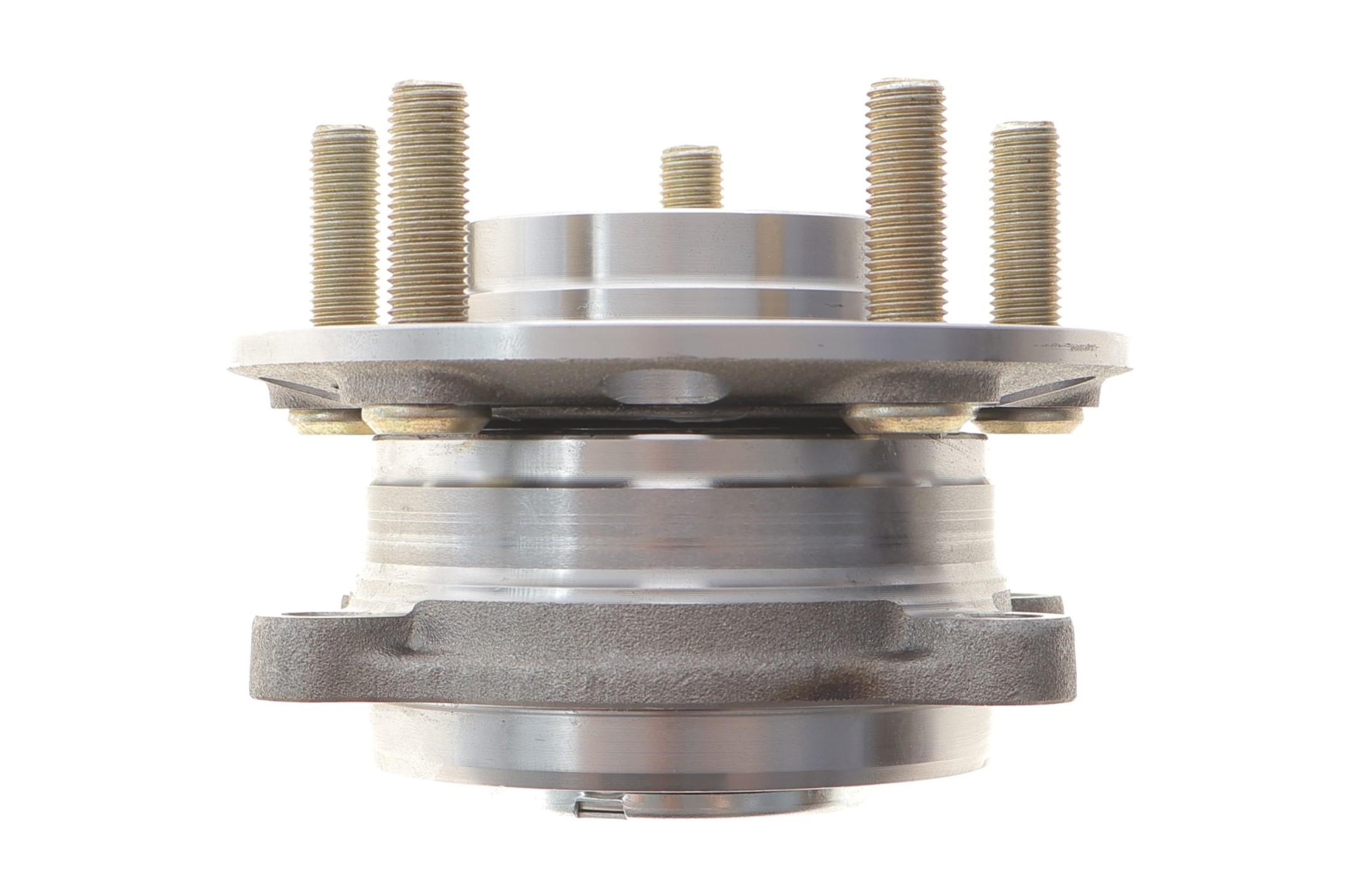 Підшипник маточини (передньої) Hyundai Santa Fe 12-