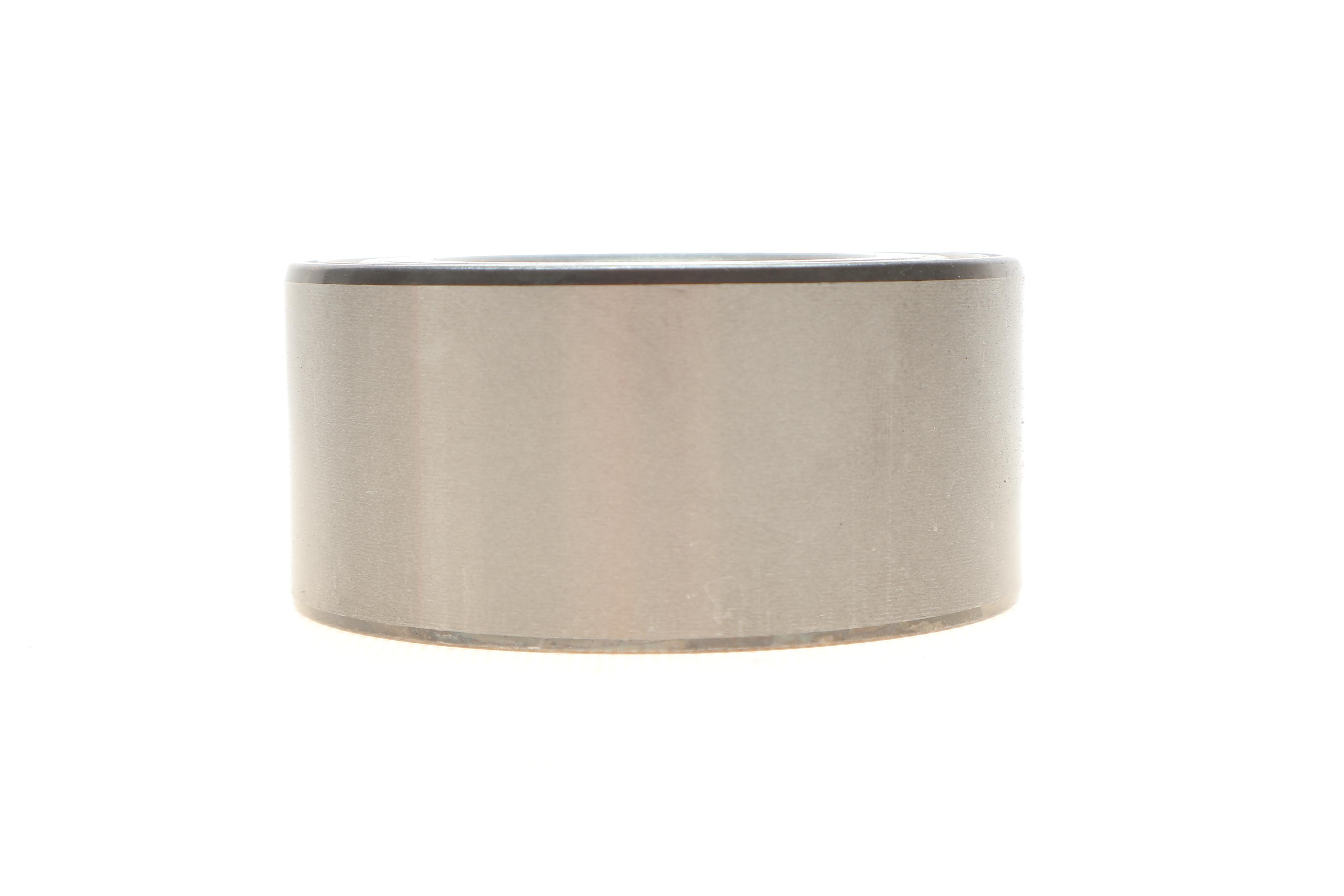 Підшипник маточини (передньої) Suzuki Swift/SX4 06-