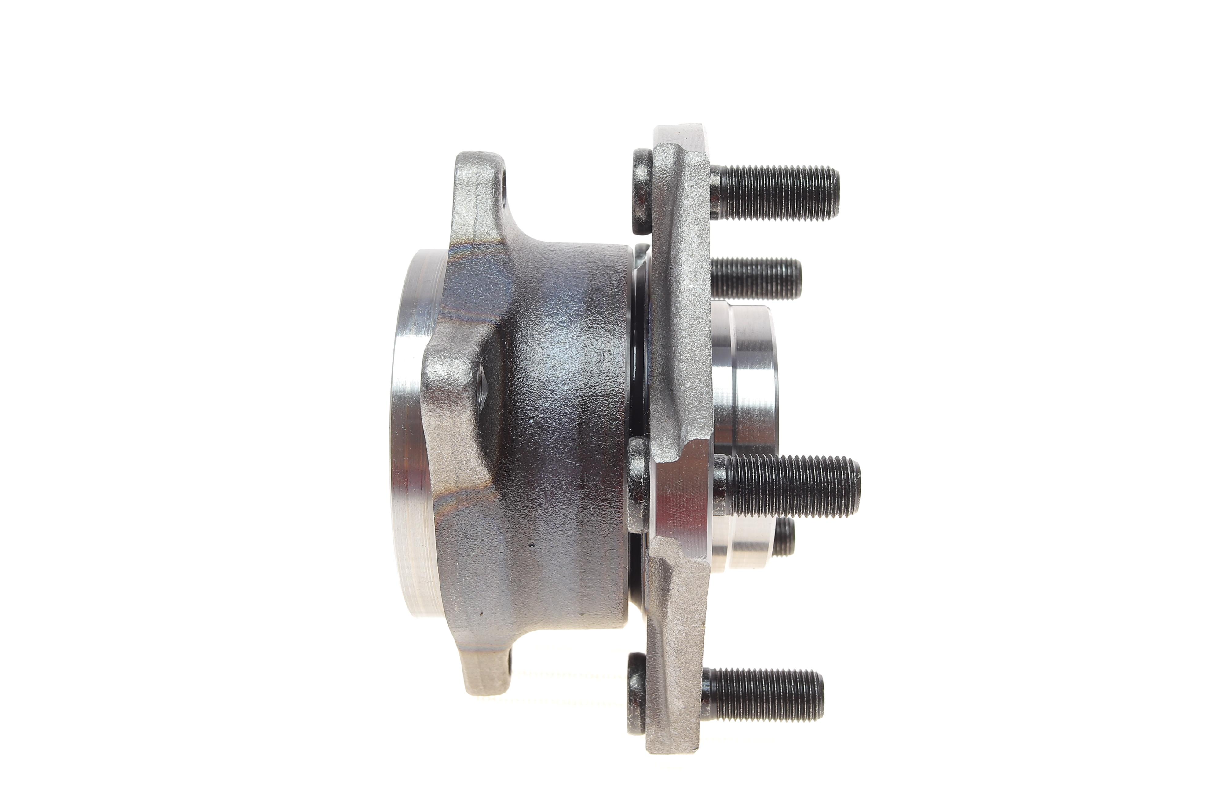 Підшипник маточини (передньої/задньої) Suzuki Grand Vitara 05- (4x4)