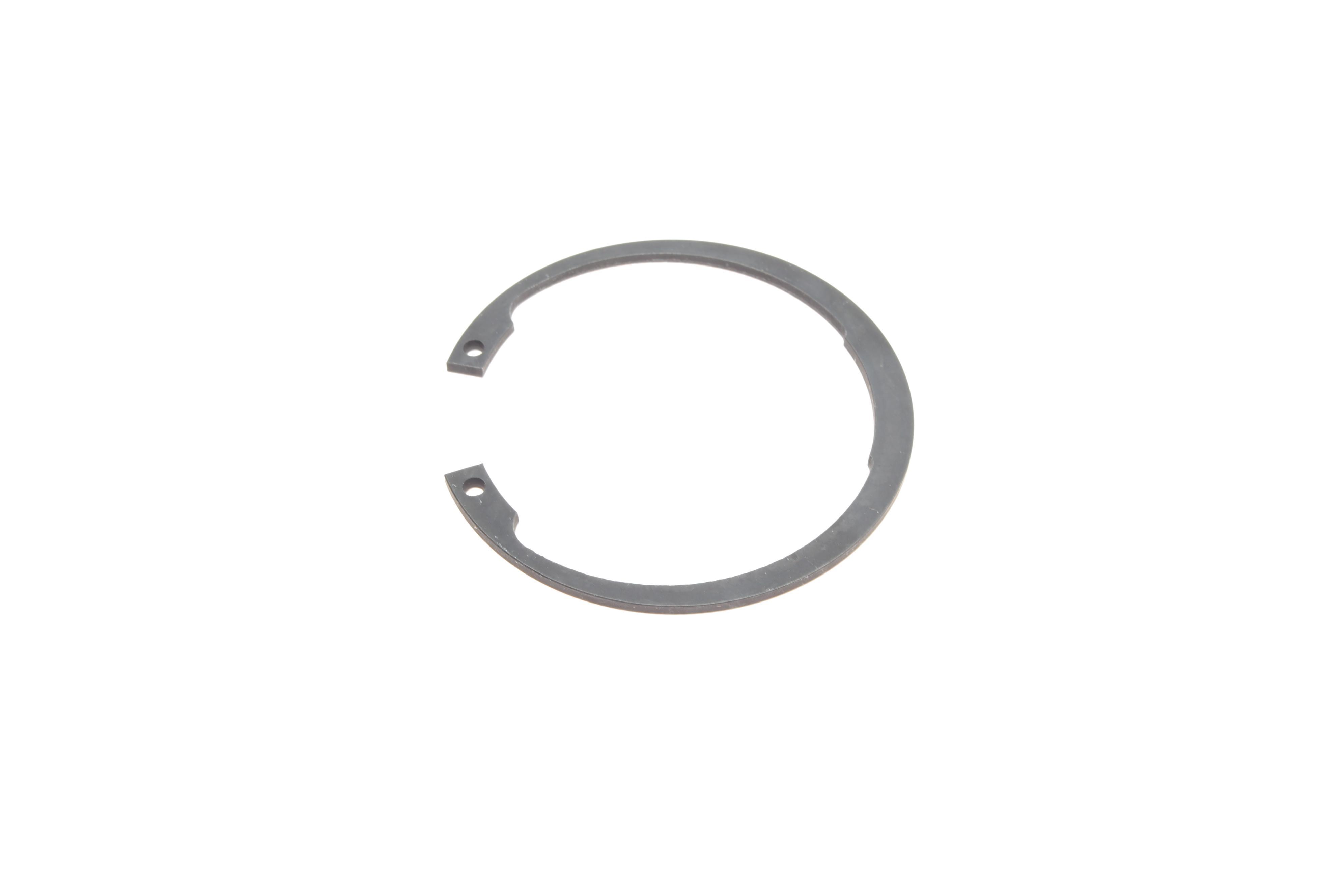 Підшипник маточини (задньої) BMW Z1/Z3 88-03