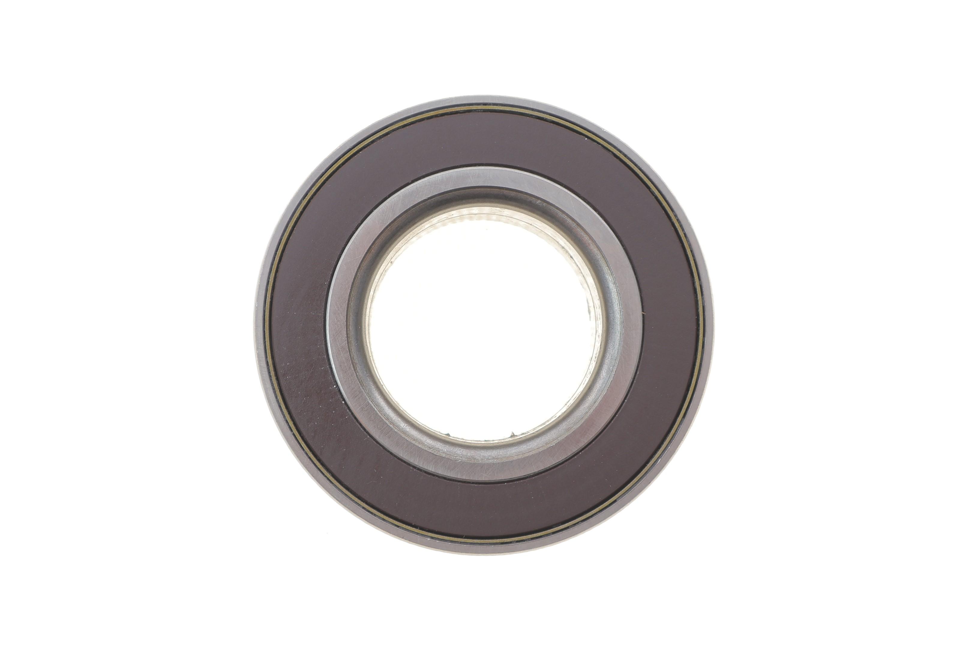 Підшипник маточини (передньої) Dacia Logan/Sandero 1.0 TCe 21-