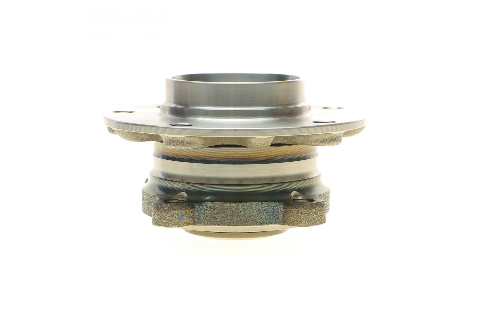 Підшипник маточини (передньої) BMW 5 (E39) 95-04