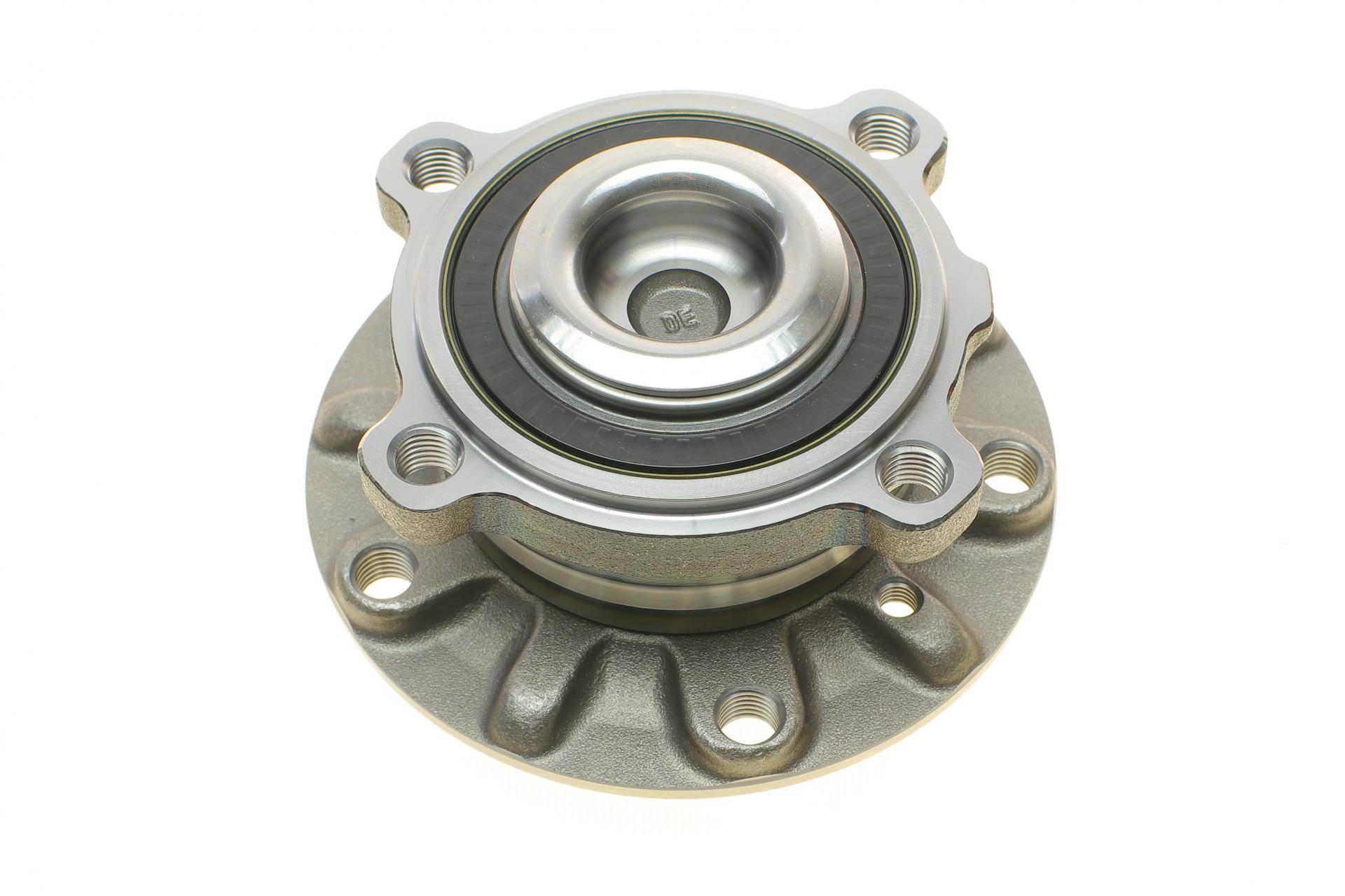 Підшипник маточини (передньої) BMW 5 (E39) 95-04