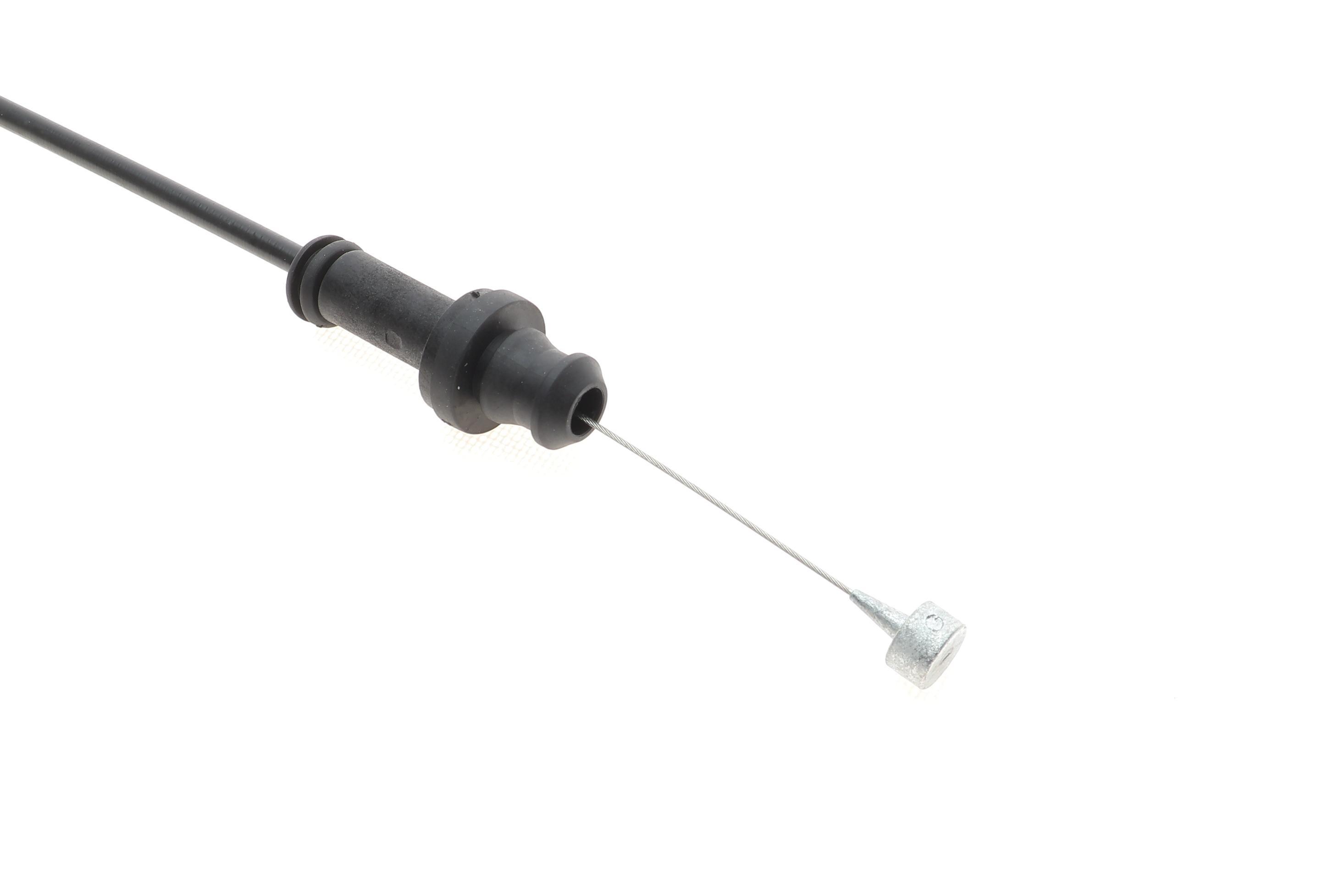 Трос газу Fiat Doblo 1.2i/1.6 01- (660/505 мм)