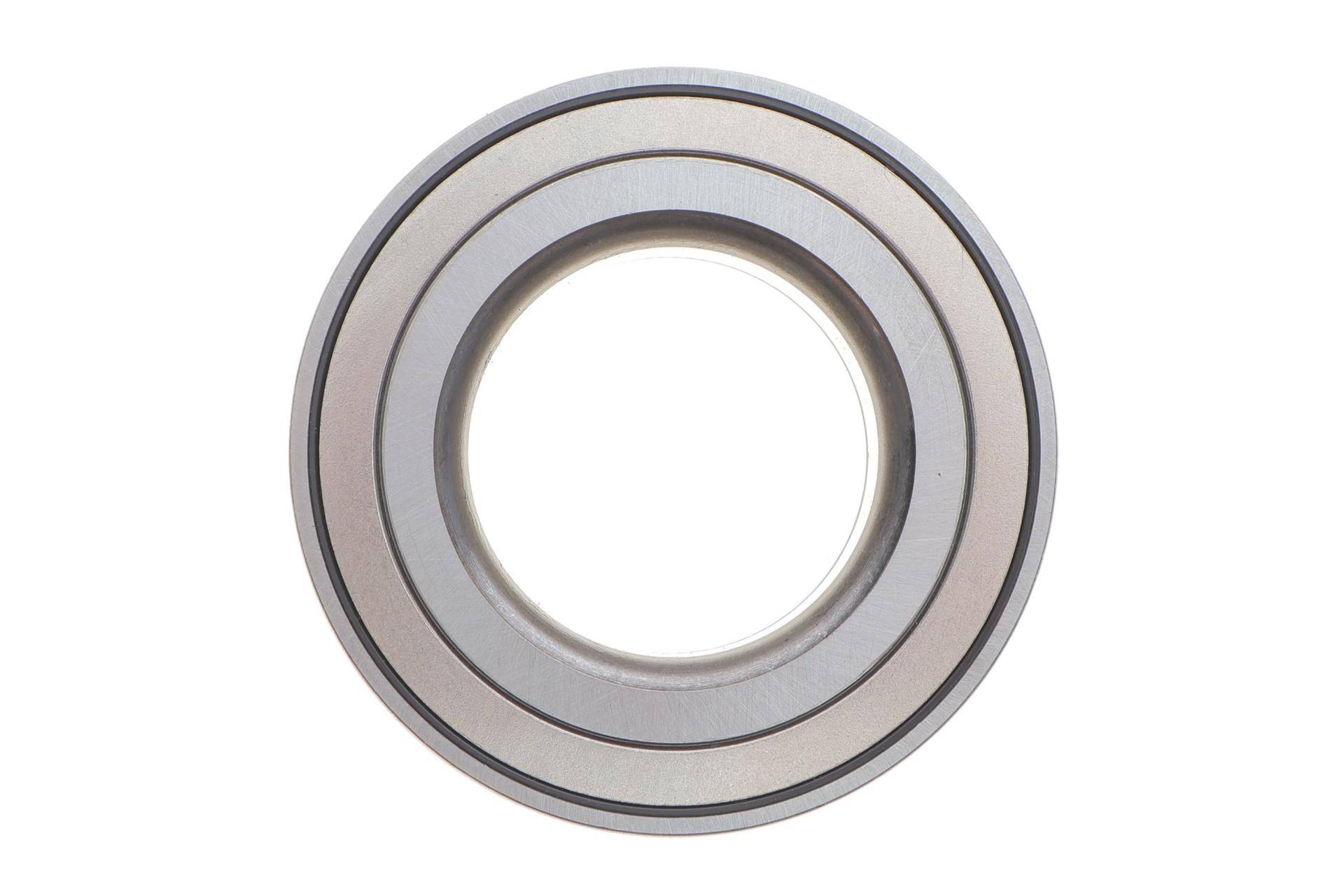 Підшипник маточини (задньої) MB CLK-class (A209/C209) 02-10 (45x84x39)