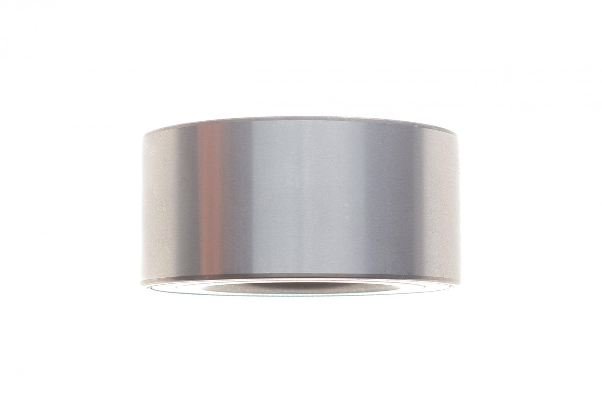 Підшипник маточини (задньої) MB CLK-class (A209/C209) 02-10 (45x84x39)