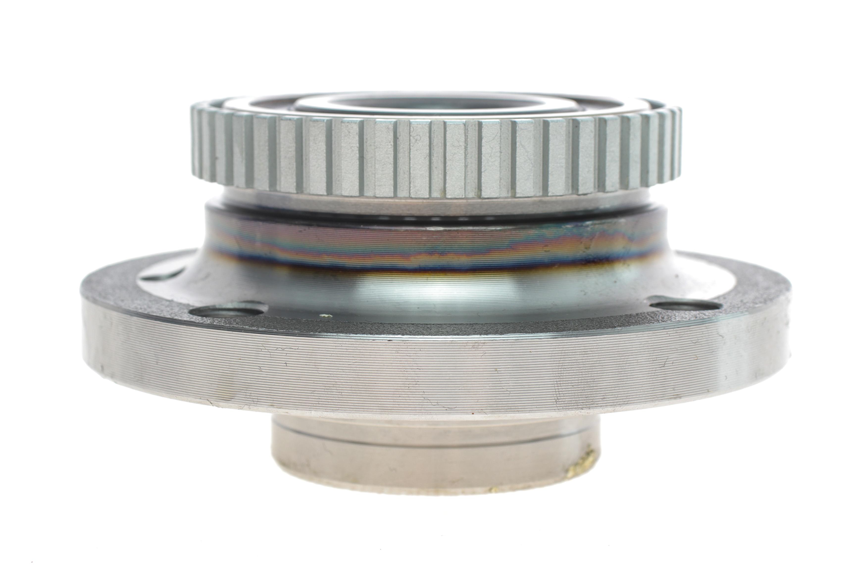 Підшипник маточини (передньої) BMW 3 (E30) 82-94