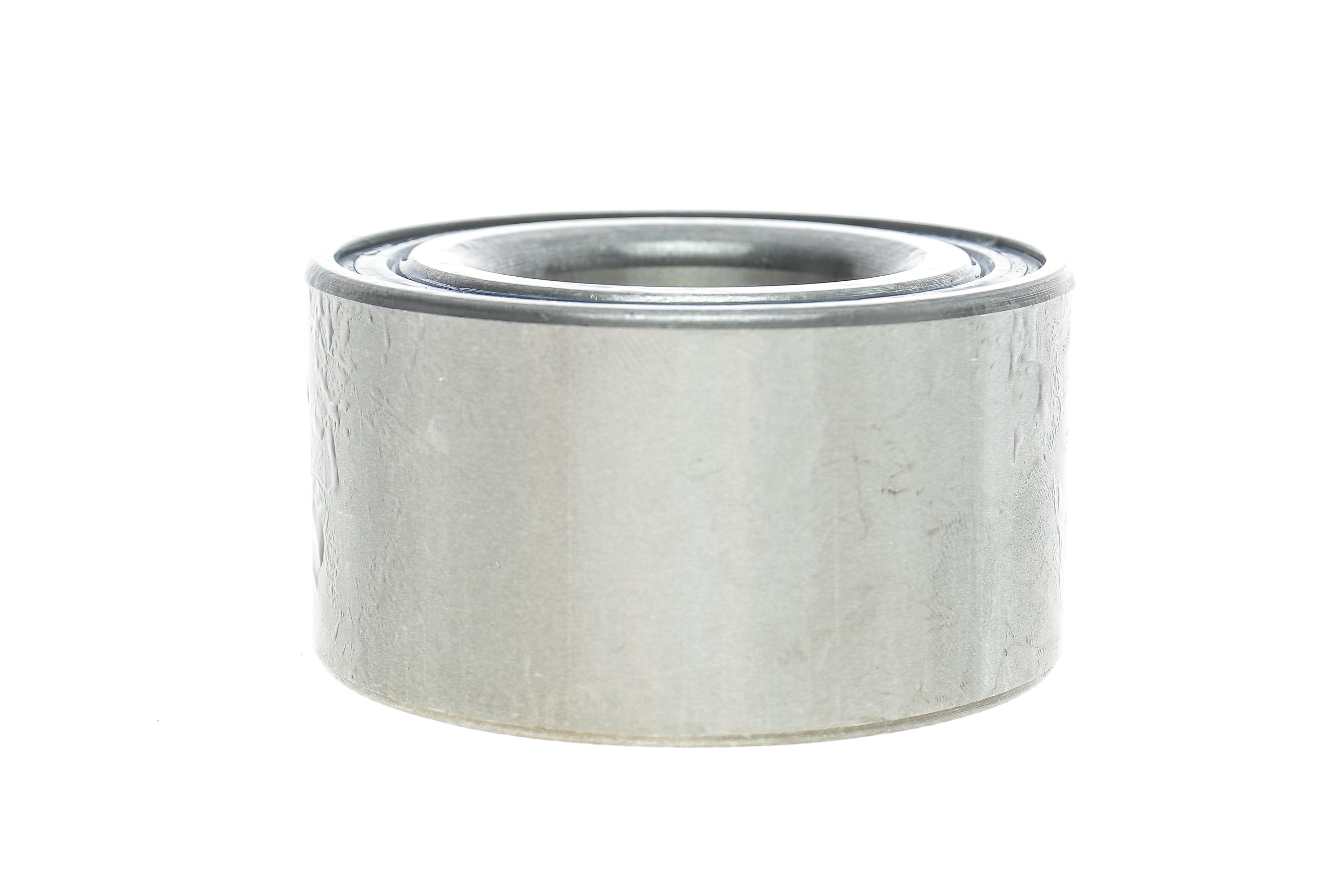 Підшипник маточини (задньої) BMW 5 (E28/E34)/7 (E23/E32) 81-95 (42x80x42)