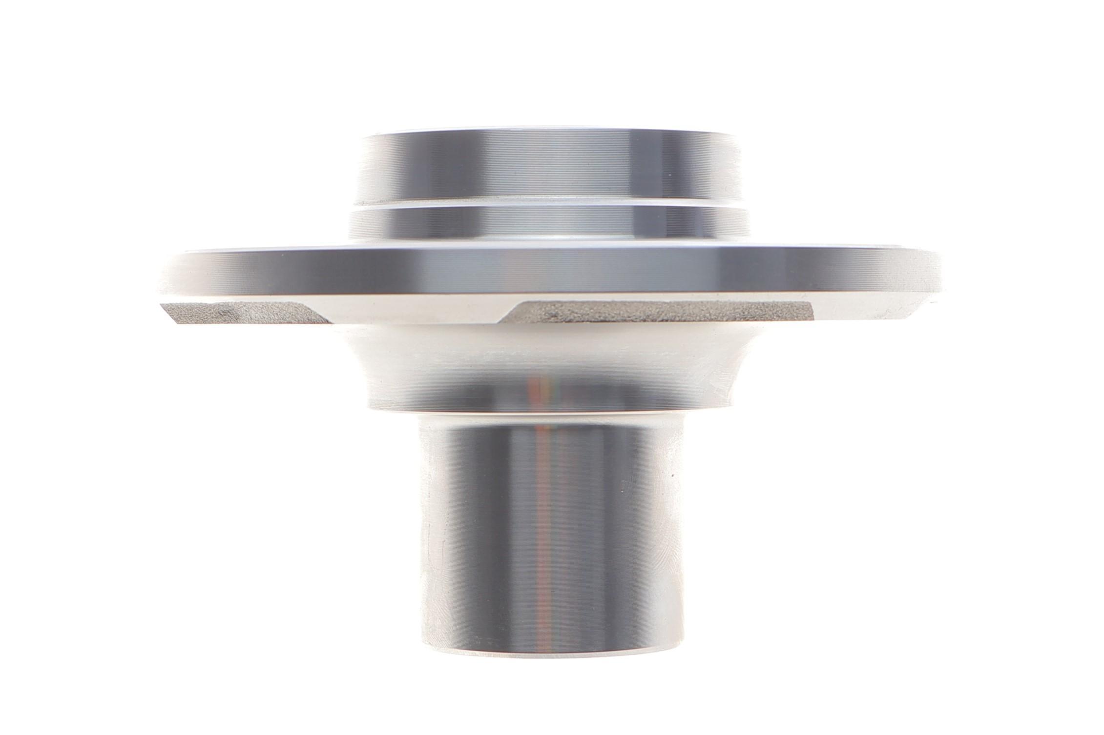 Маточина (задня) BMW X3 (F25) 10-17/X4 (F26) 14-18