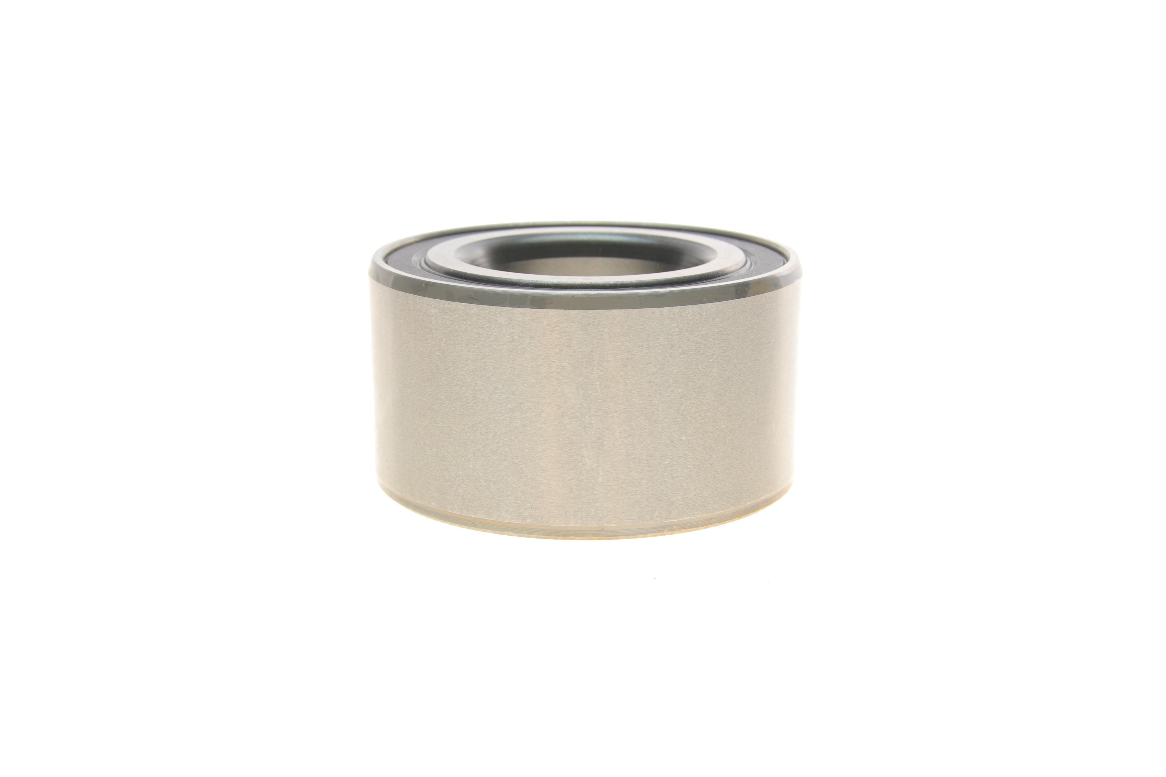 Підшипник маточини (передньої) Daewoo Nubira 03- (39x74x39)