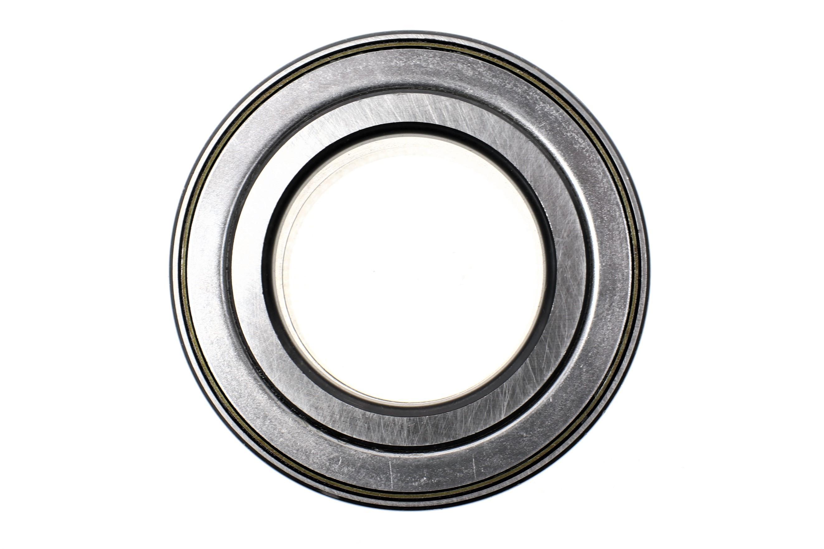 Підшипник маточини (передньої) Opel Agila 03-14