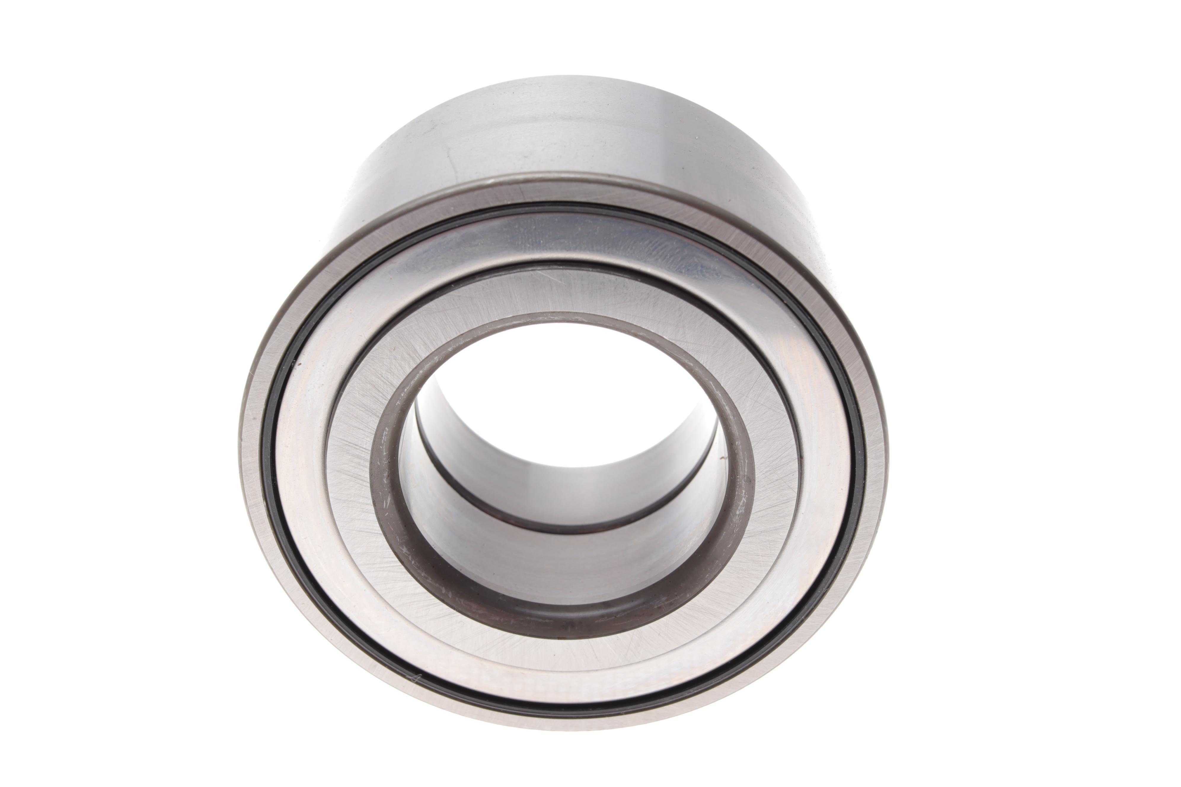 Підшипник маточини (передньої) Nissan Micra/Note 10-