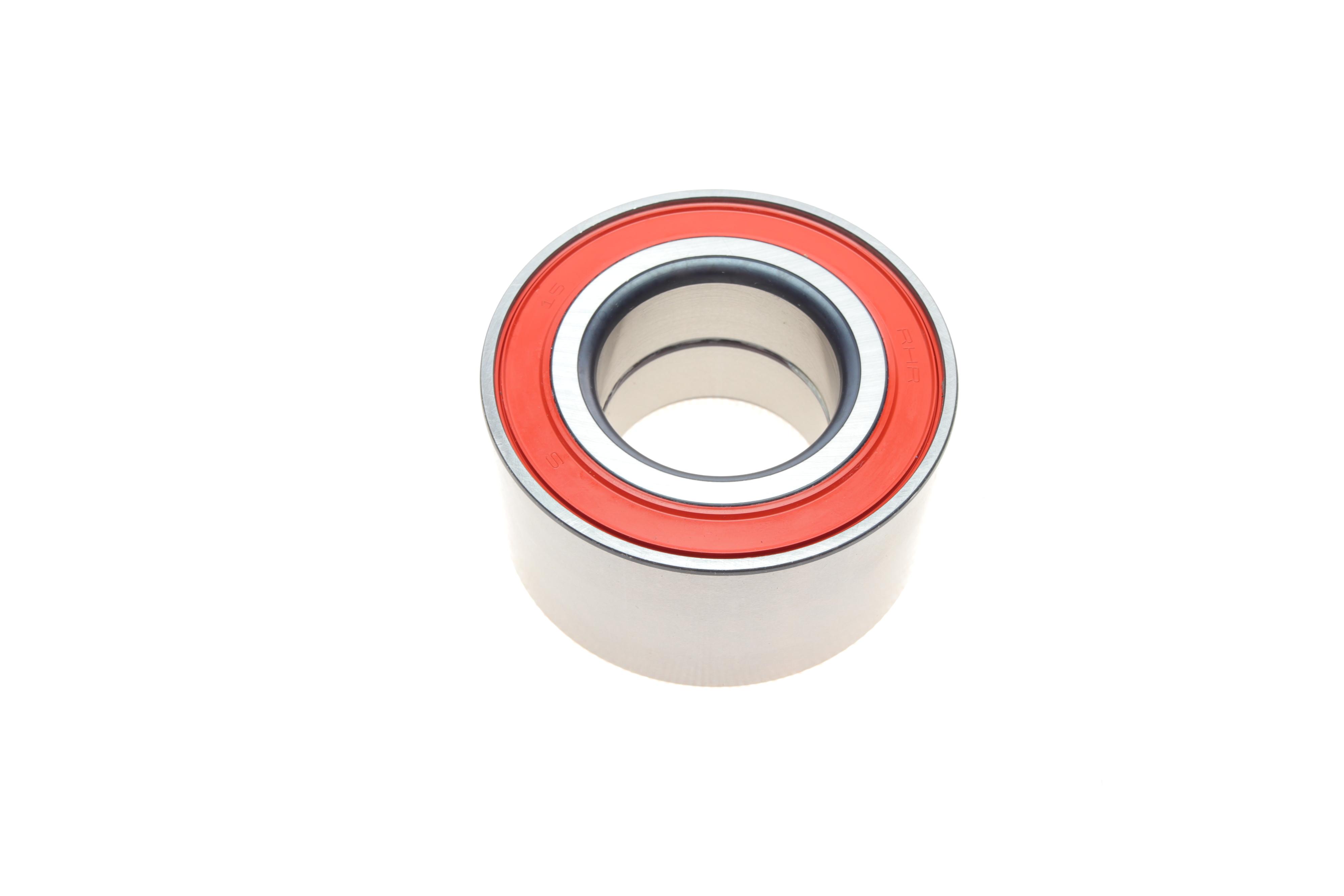 Підшипник маточини (передньої) Renault Kangoo/Fiat Doblo