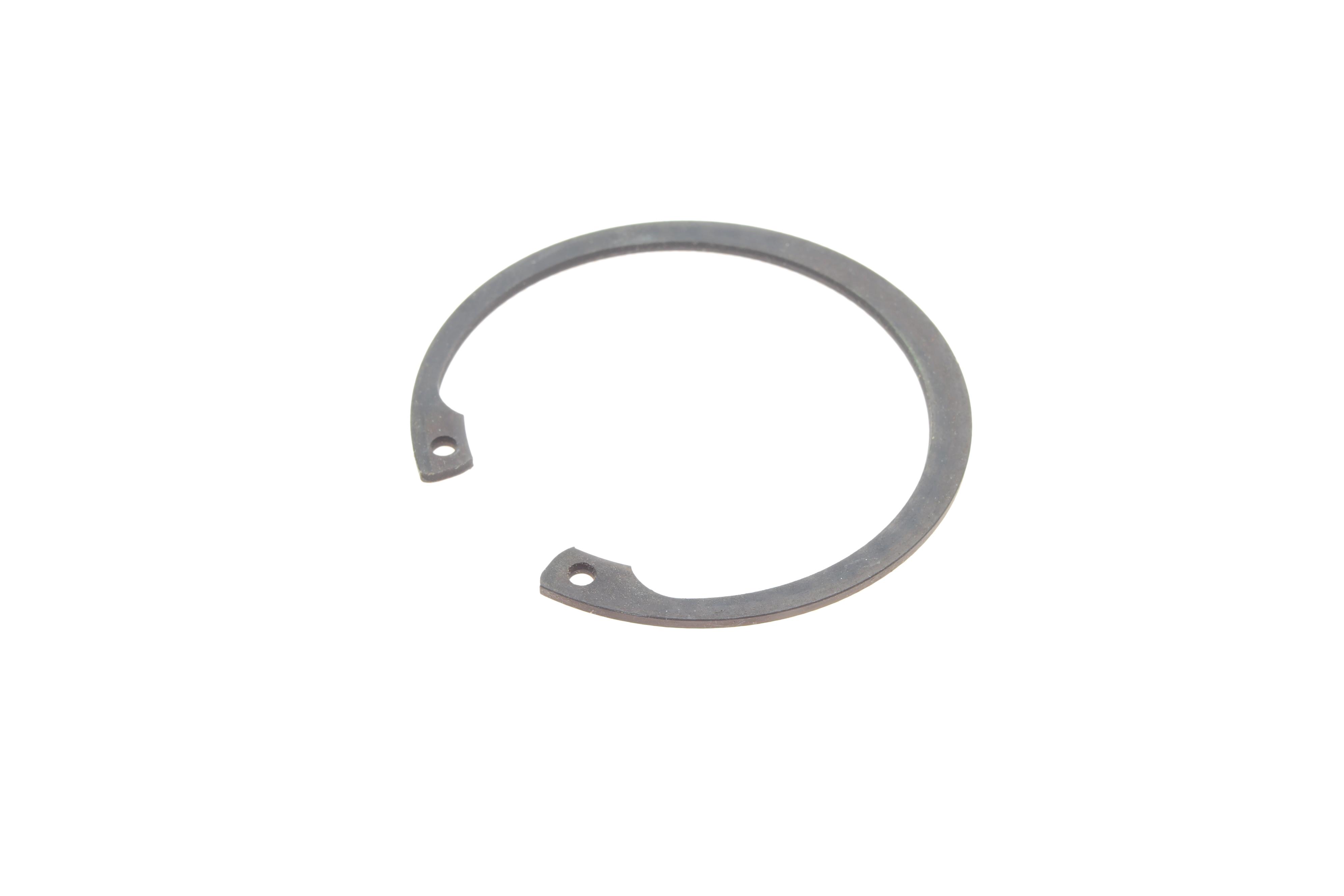 Підшипник маточини (передньої) Renault Kangoo/Fiat Doblo