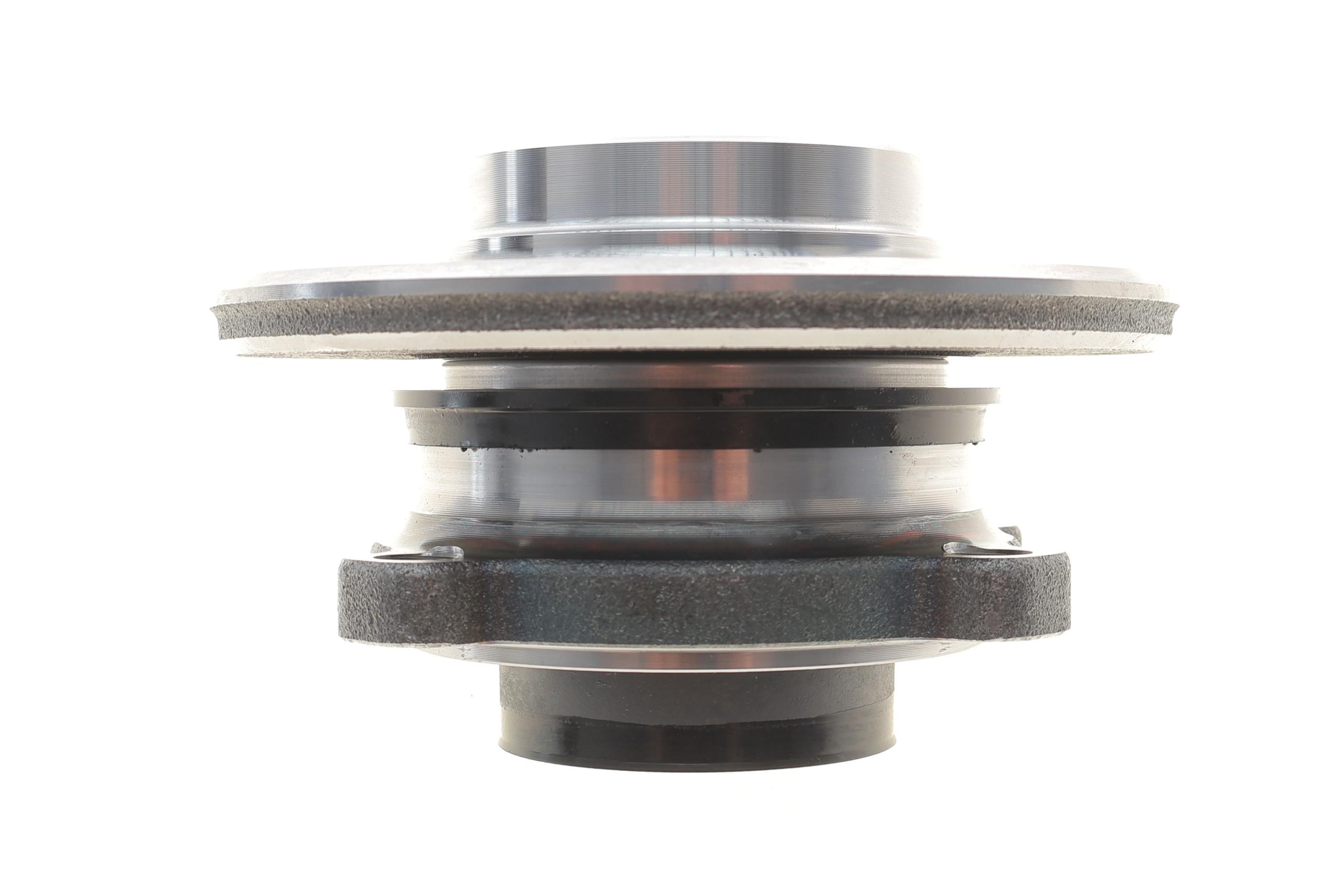 Підшипник маточини (передньої) BMW X1 (E84) 09-15