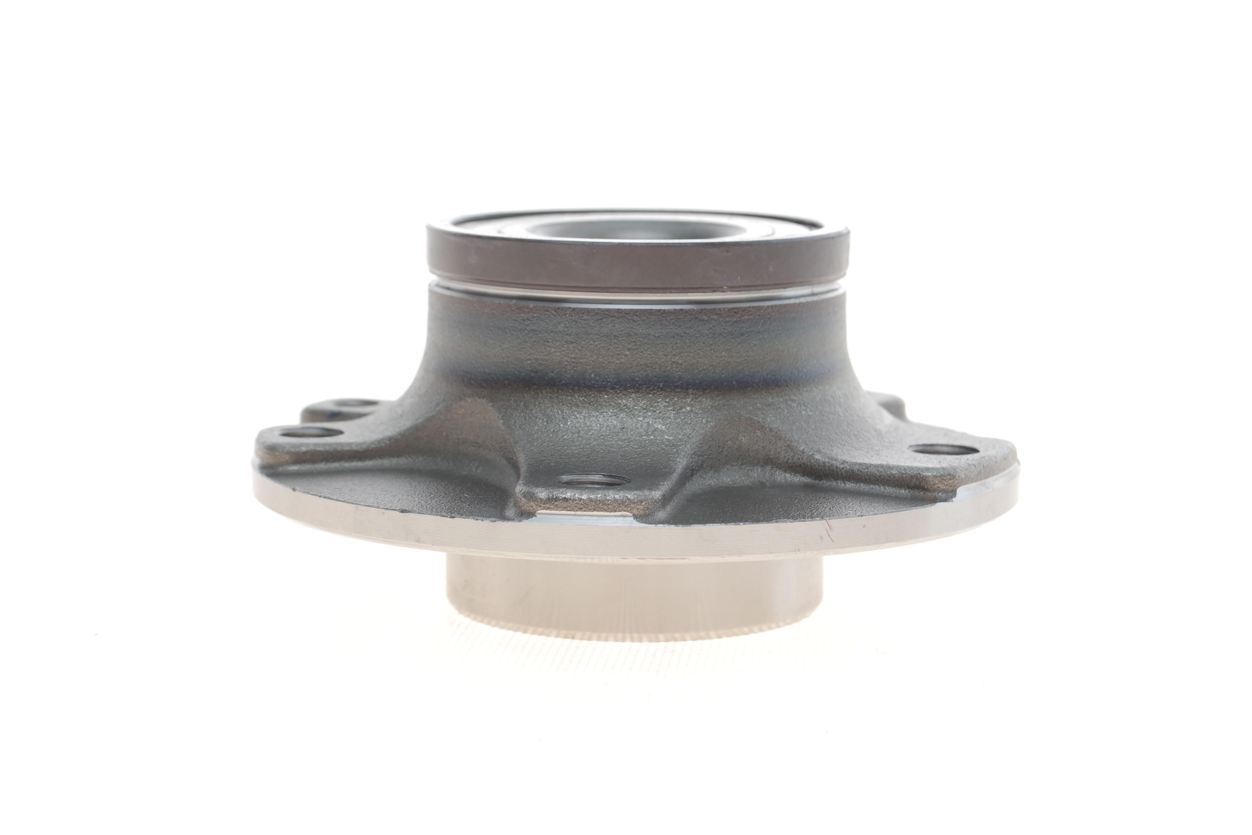 Підшипник маточини (задньої) Alfa Romeo Giulietta 10- (+ABS)