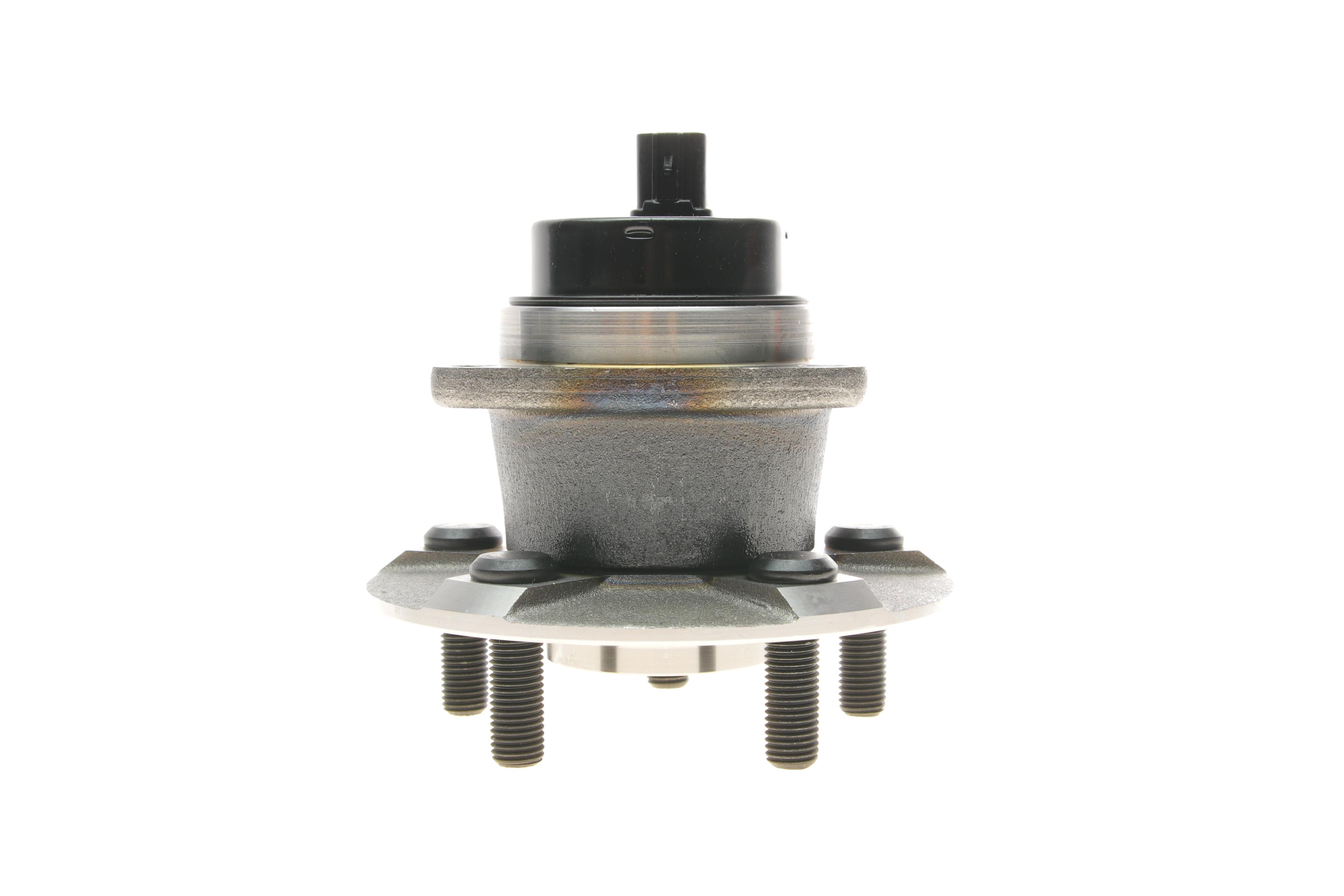 Підшипник маточини (задньої) Toyota Avensis 03-09/ Celica 99-06