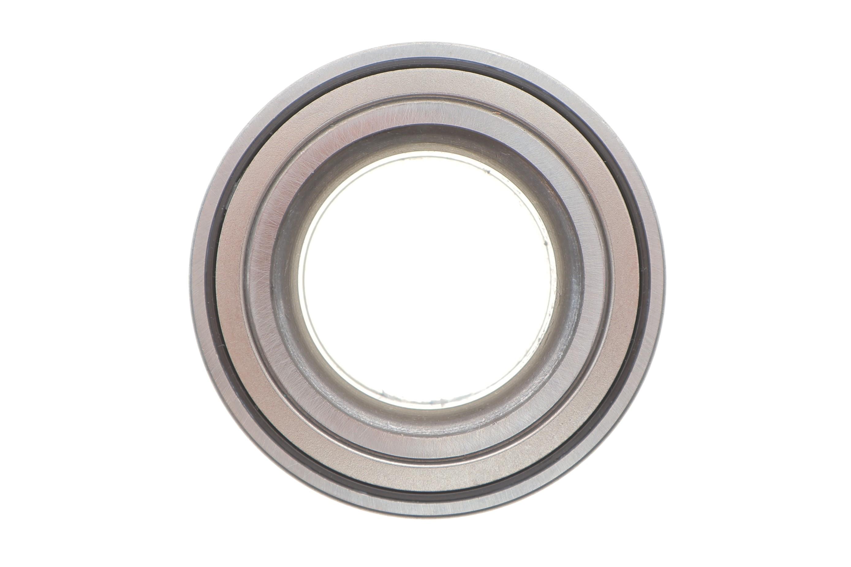 Підшипник маточини (передньої) Hyundai Accent 99-03/Kia Rio 05- (38x70x37) (к-кт)