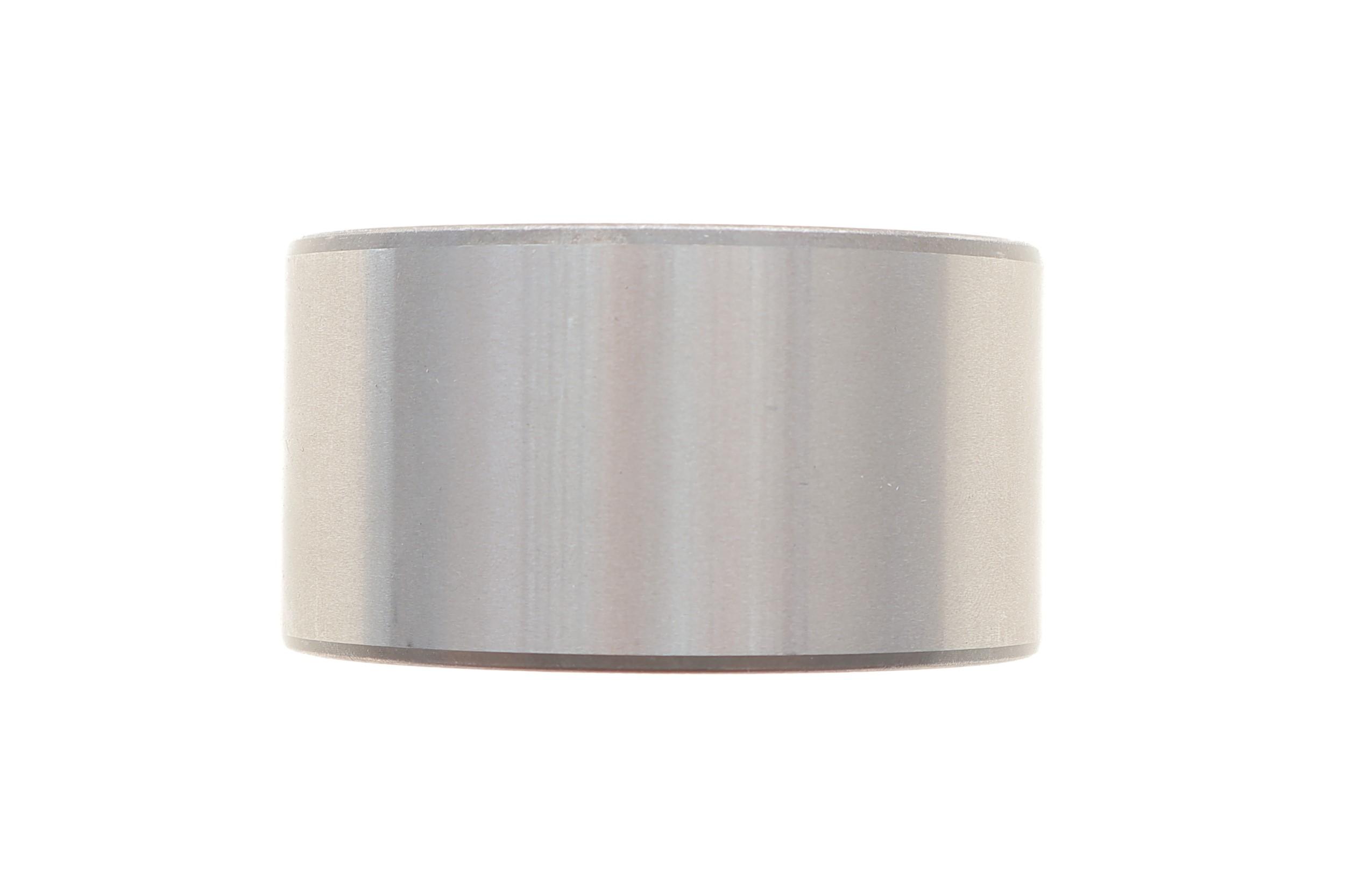 Підшипник маточини (передньої) Hyundai Accent 99-03/Kia Rio 05- (38x70x37) (к-кт)