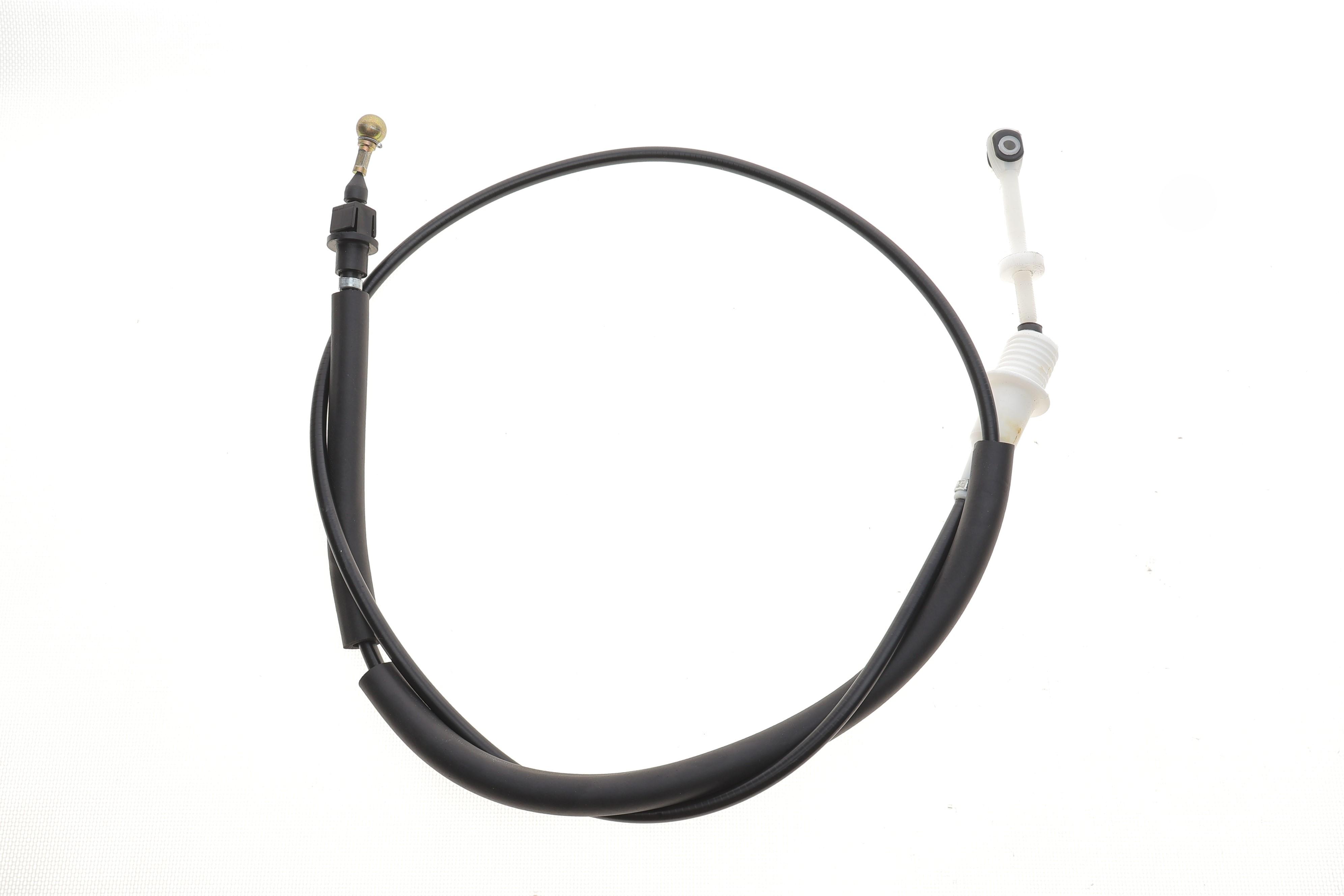 Трос газу MB Sprinter 2.9TDI OM602 95-00