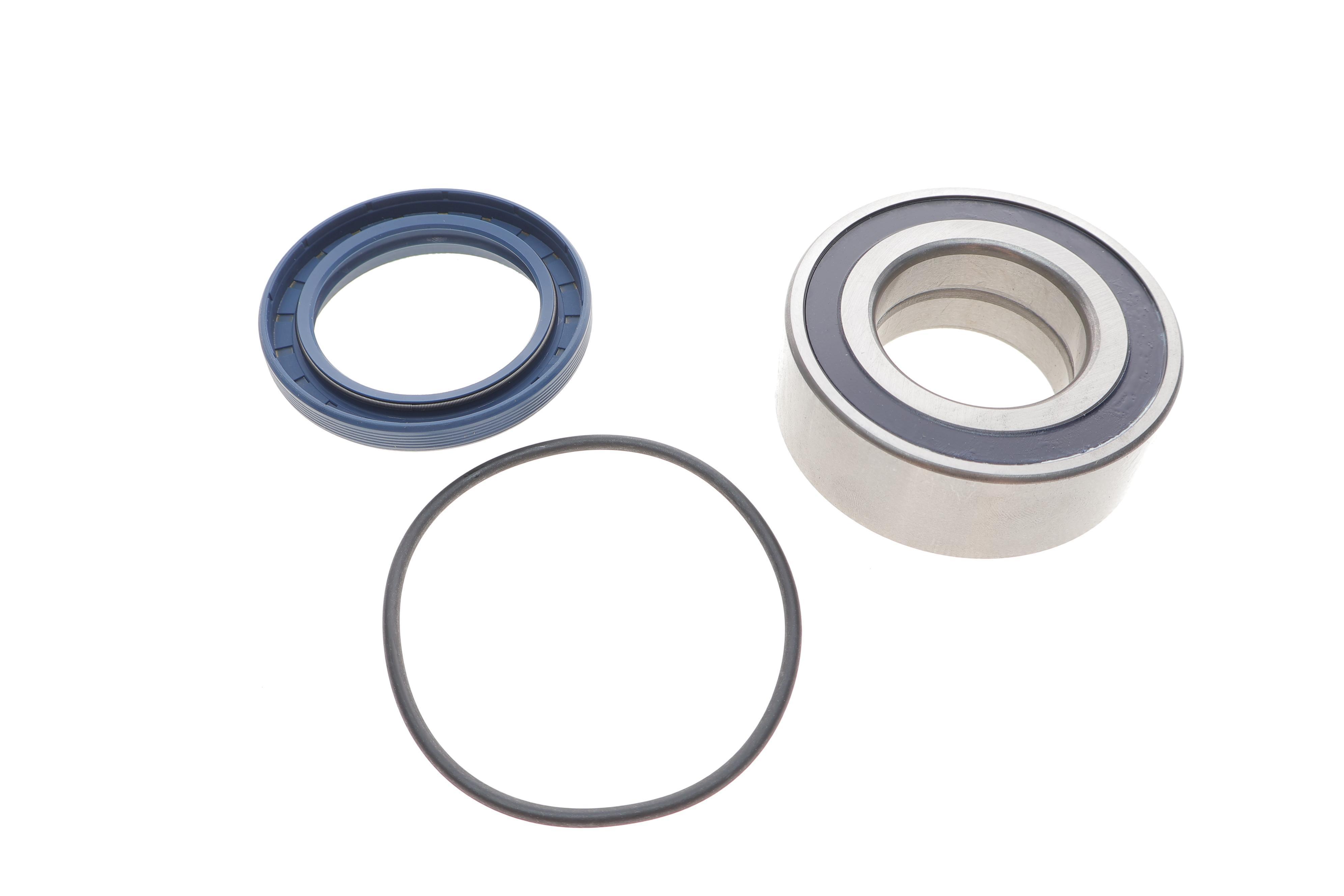 Підшипник маточини (задньої) Ford Transit 80-120 92-97