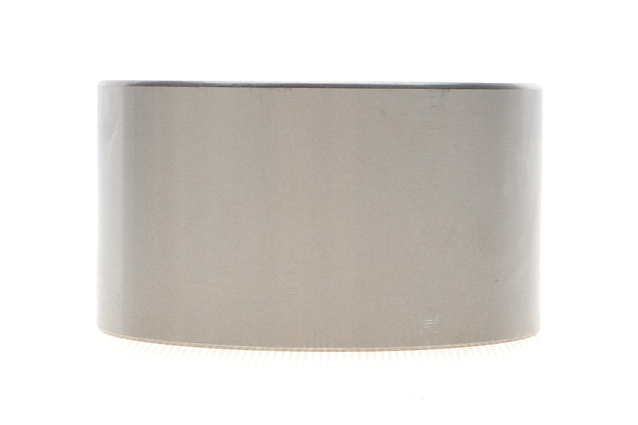 Підшипник маточини (задньої) DB ML-class (W164) (54x90x50)