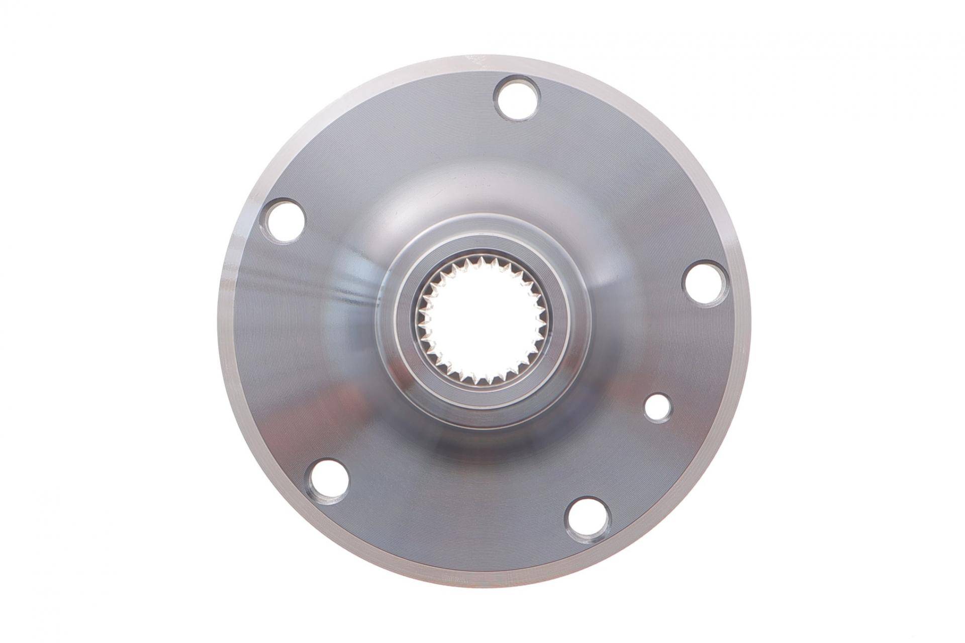 Маточина (задня) BMW 1 (E81)/3 (E90/E92/E93) 1.6-3.0 04-13