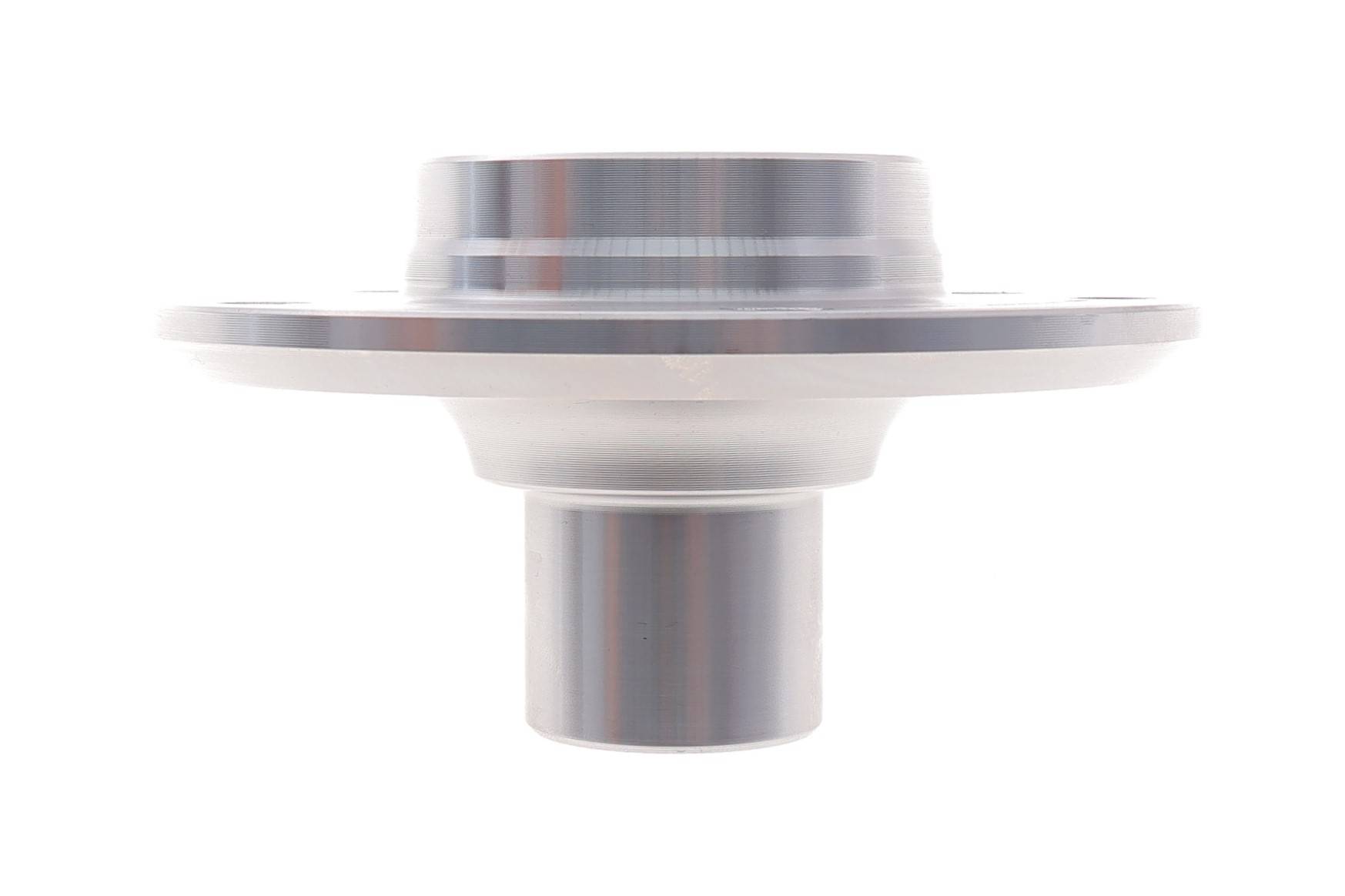 Маточина (задня) BMW 1 (E81)/3 (E90/E92/E93) 1.6-3.0 04-13