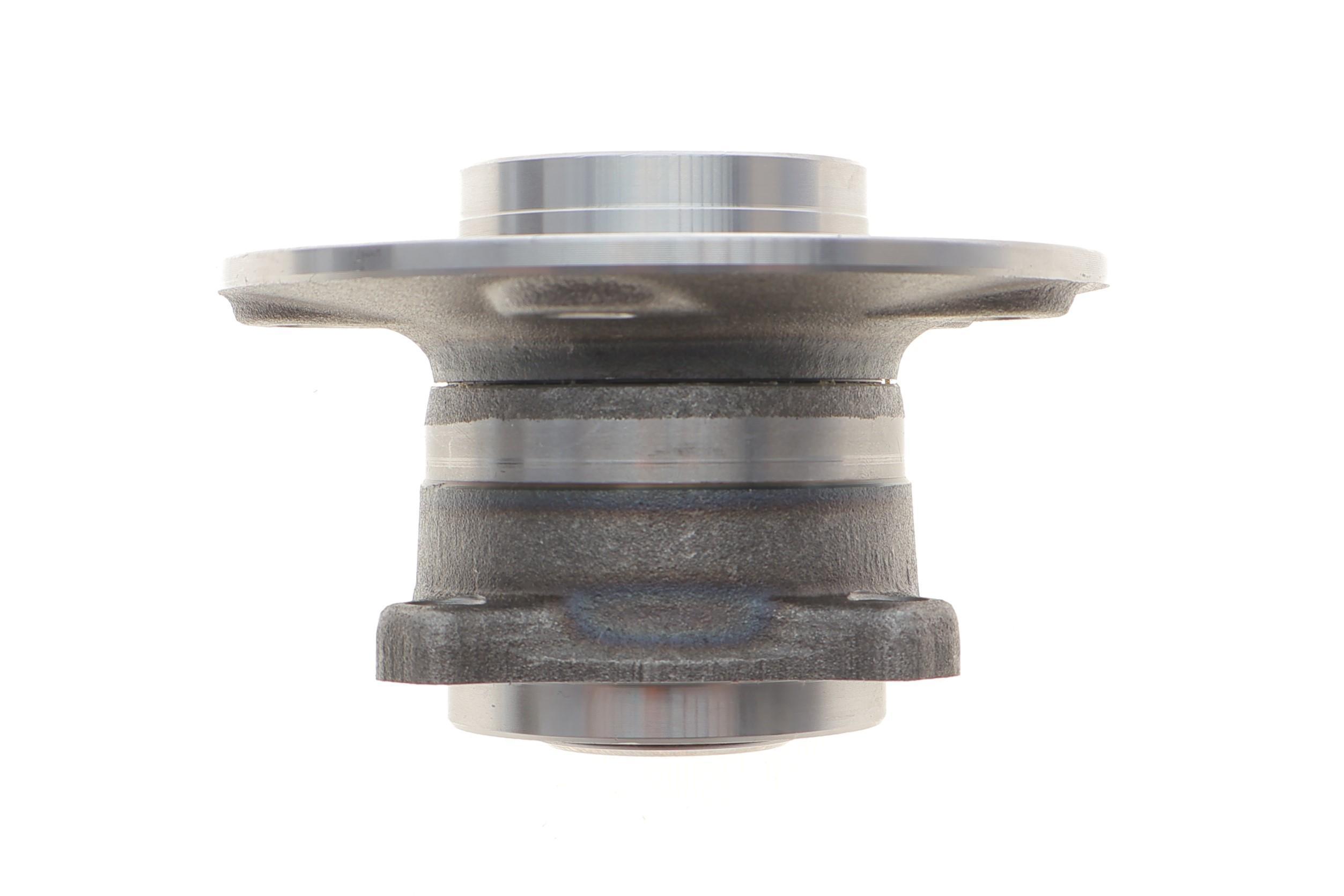 Підшипник маточини (задньої) MB A-class (W169)/B-class (W245) 04-12 (+ABS)