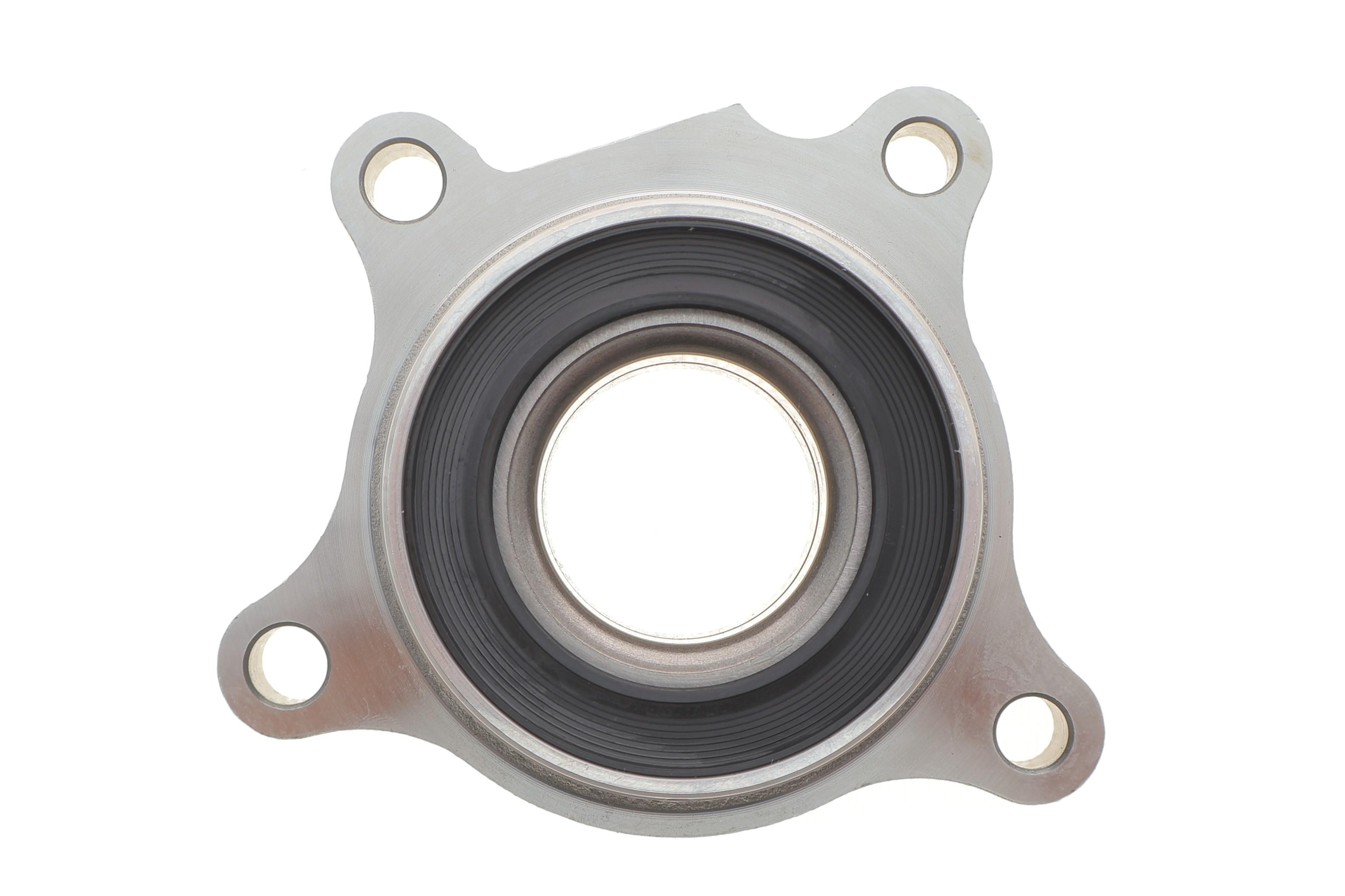 Підшипник маточини (задньої) Toyota Land Cruiser Prado 02-