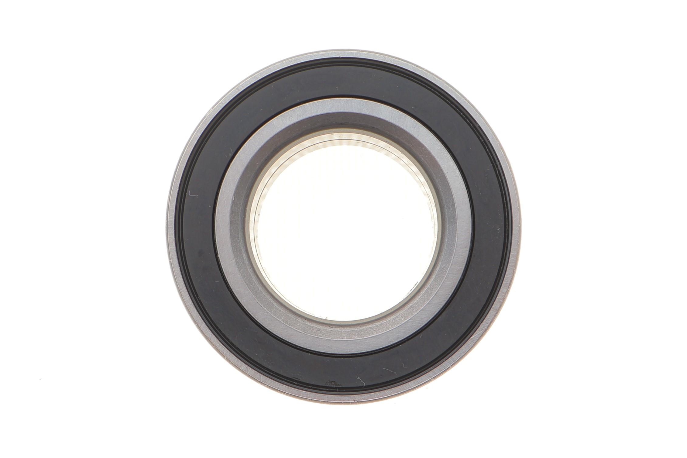 Підшипник маточини (передньої) Lada 110/111/112/Kalina/Priora/Samara 86- (34x64x37)