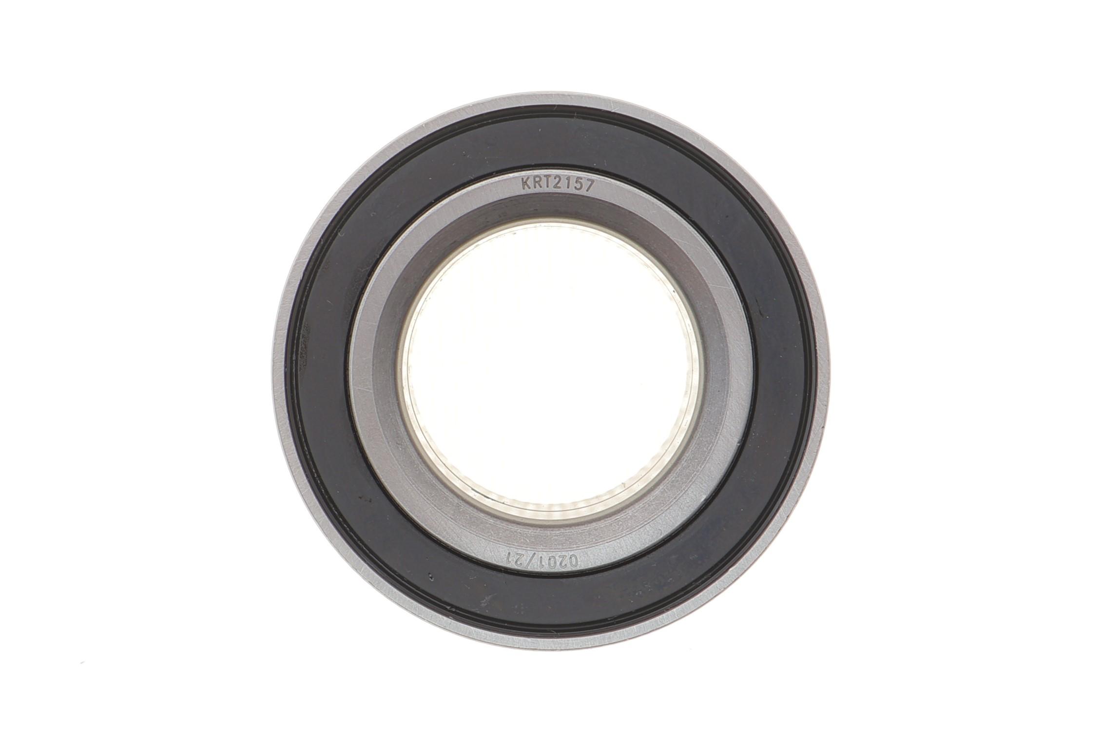 Підшипник маточини (передньої) Lada 110/111/112/Kalina/Priora/Samara 86- (34x64x37)