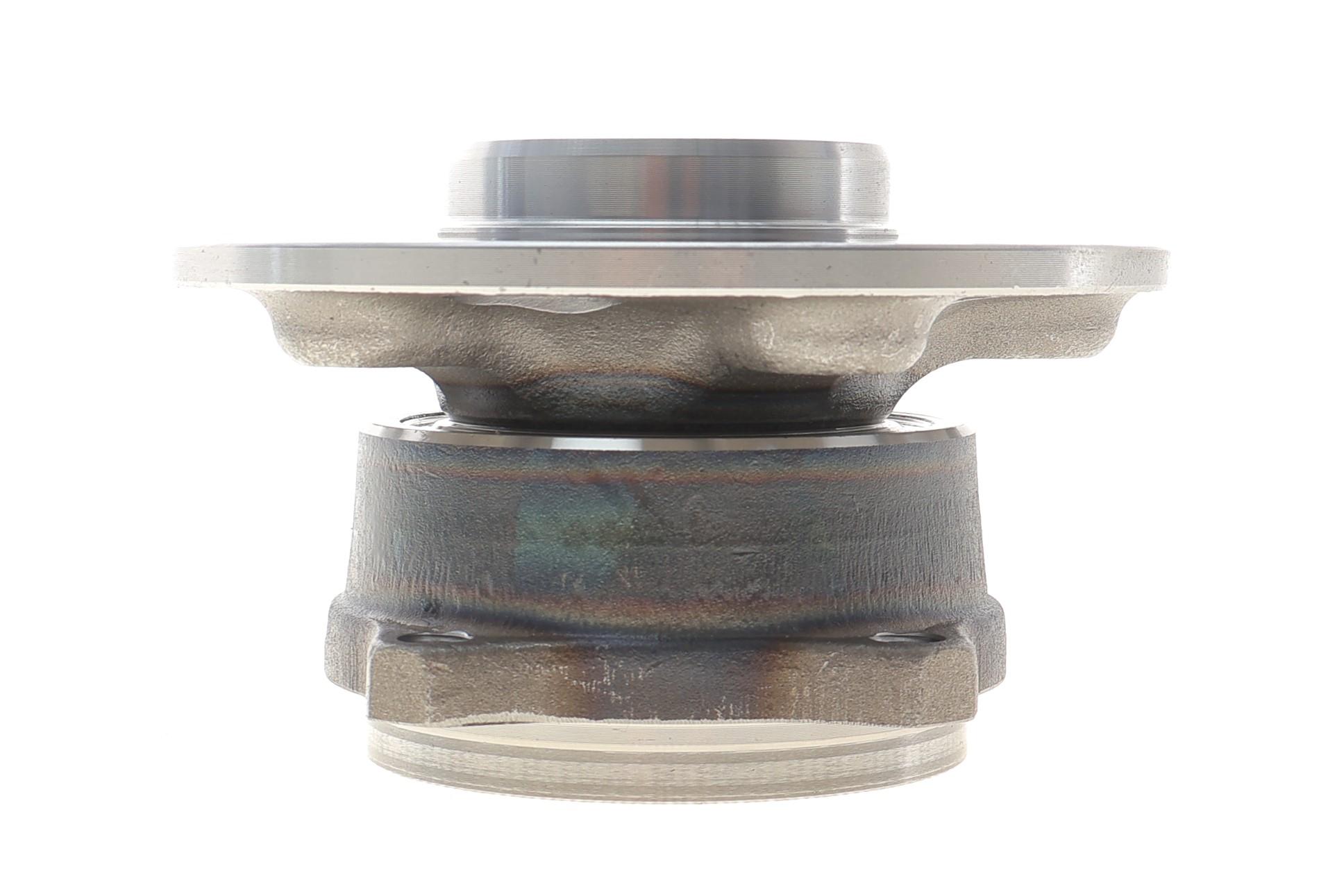 Підшипник маточини (задньої) MB E-class (W213) 16-