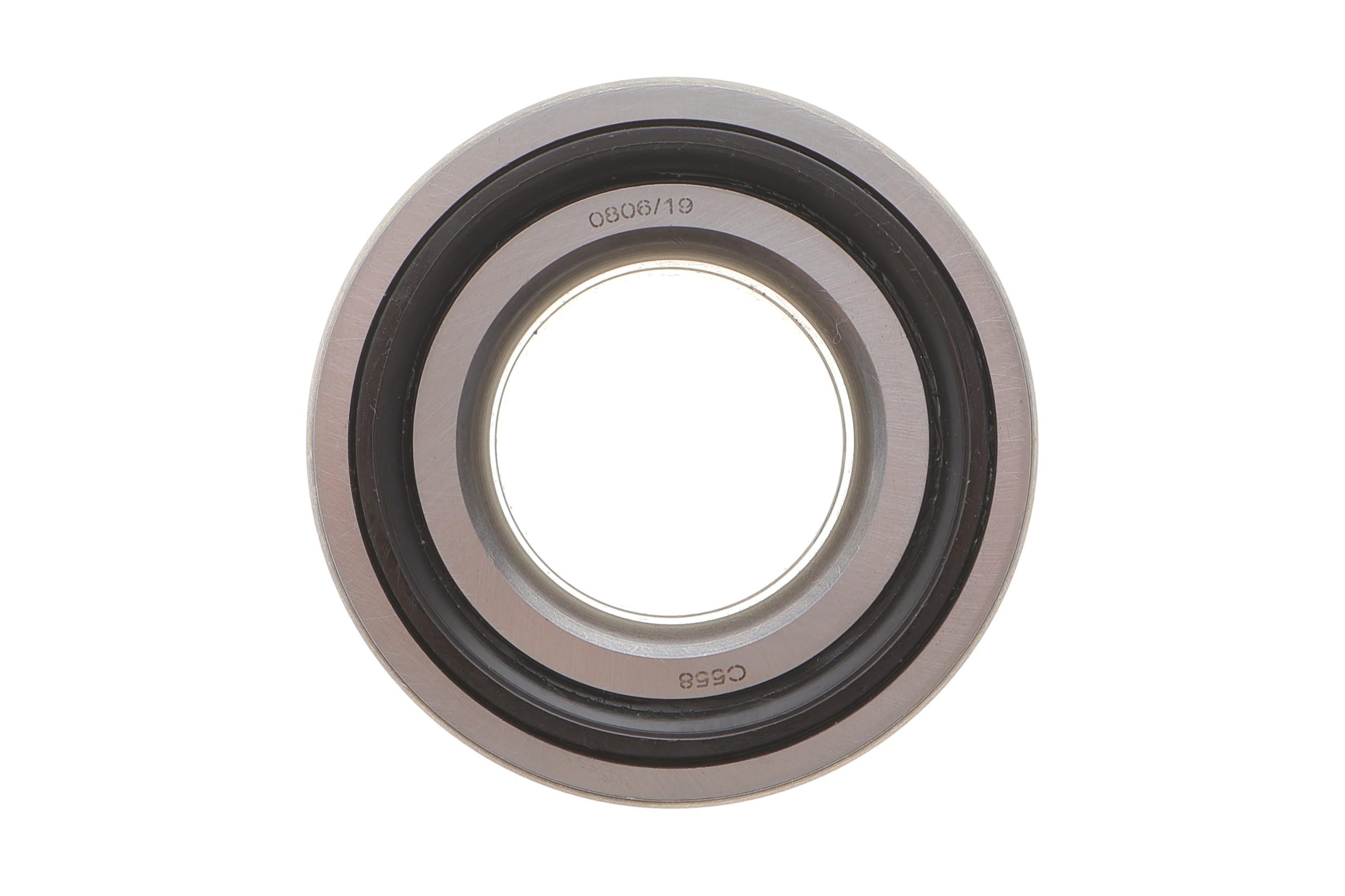 Підшипник маточини (передньої) Renault Trafic 1.4-2.5D 75-01