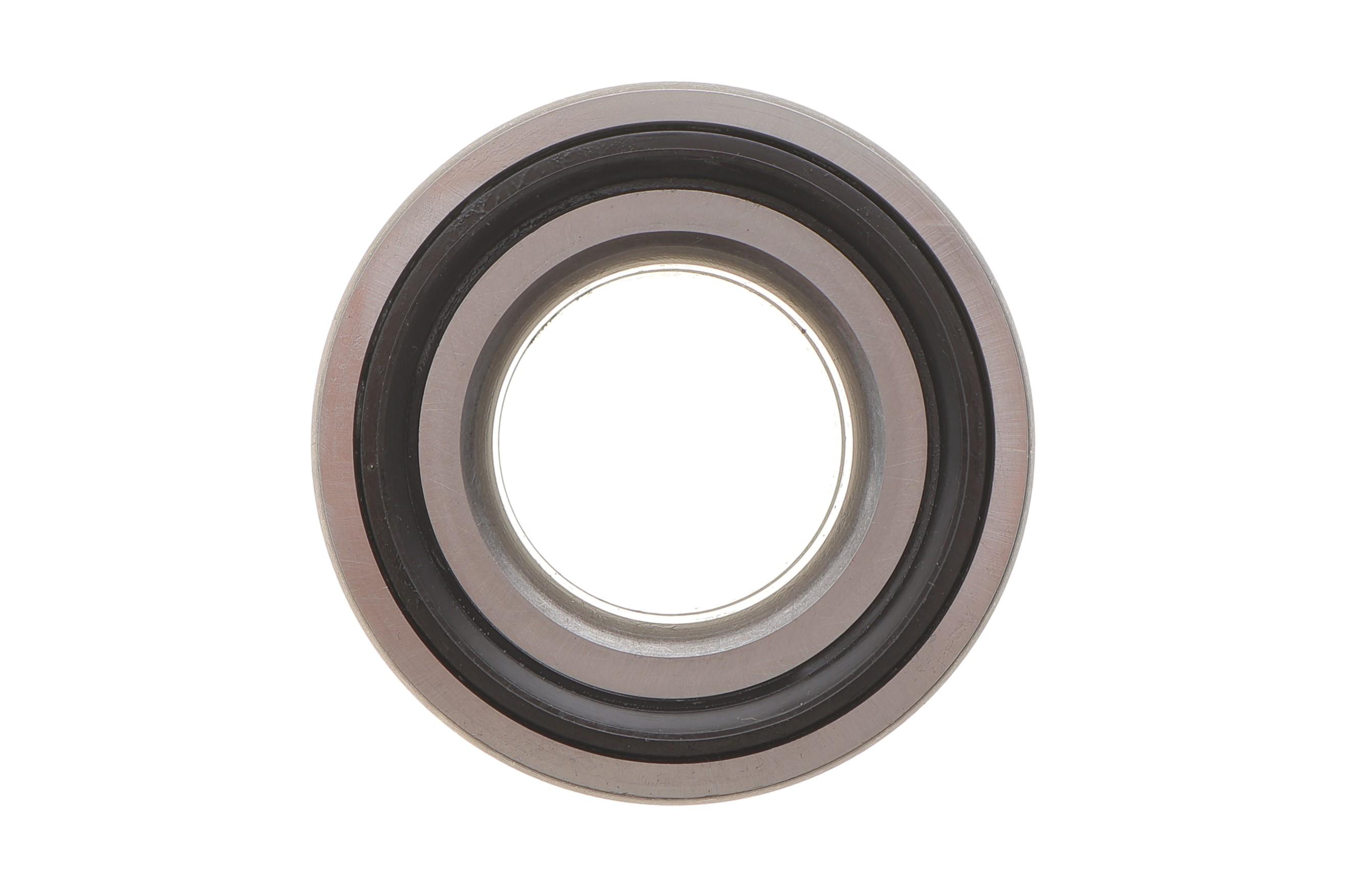 Підшипник маточини (передньої) Renault Trafic 1.4-2.5D 75-01