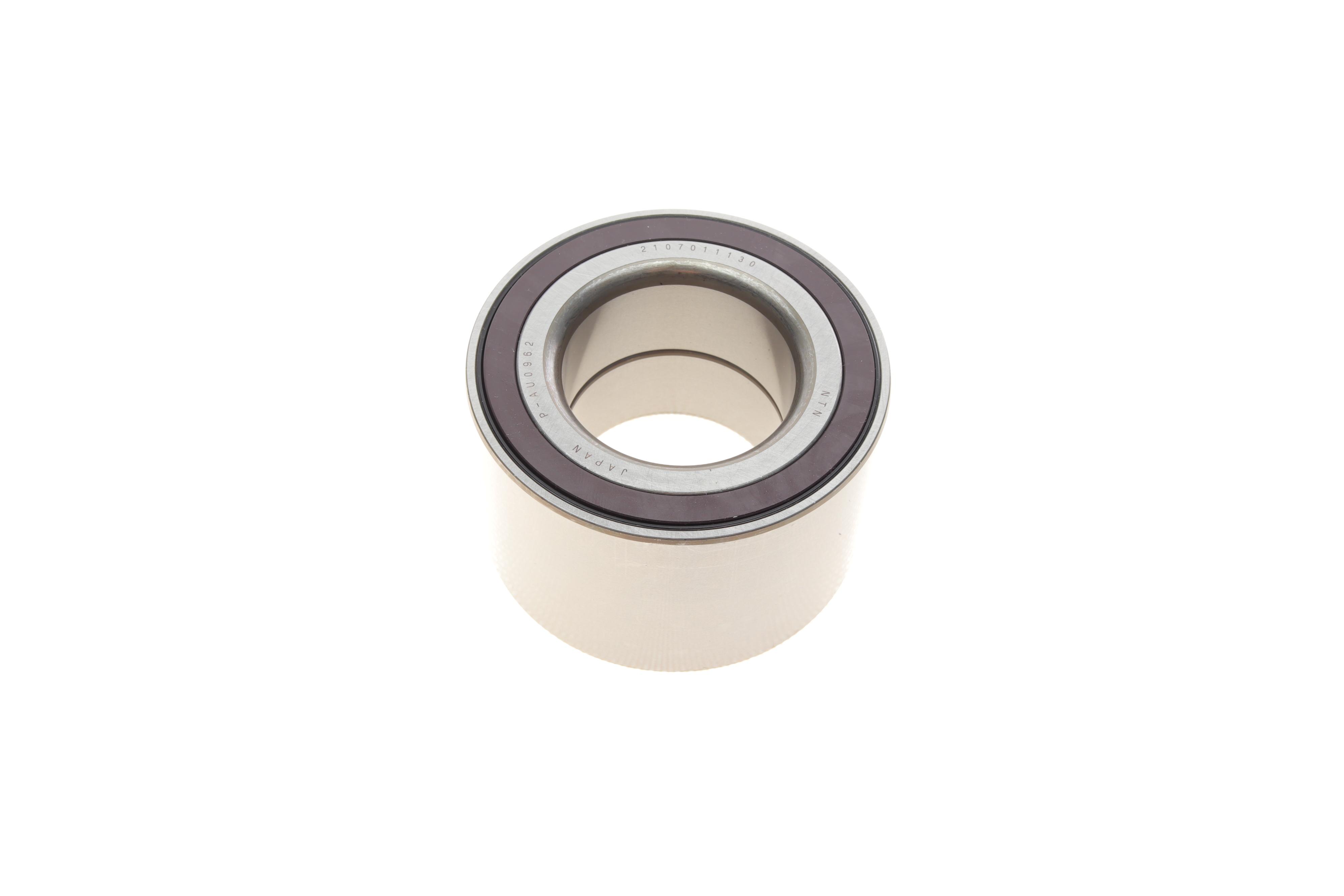 Підшипник маточини (передньої/задньої) Porsche 911/Panamera 2.9-4.8 09-