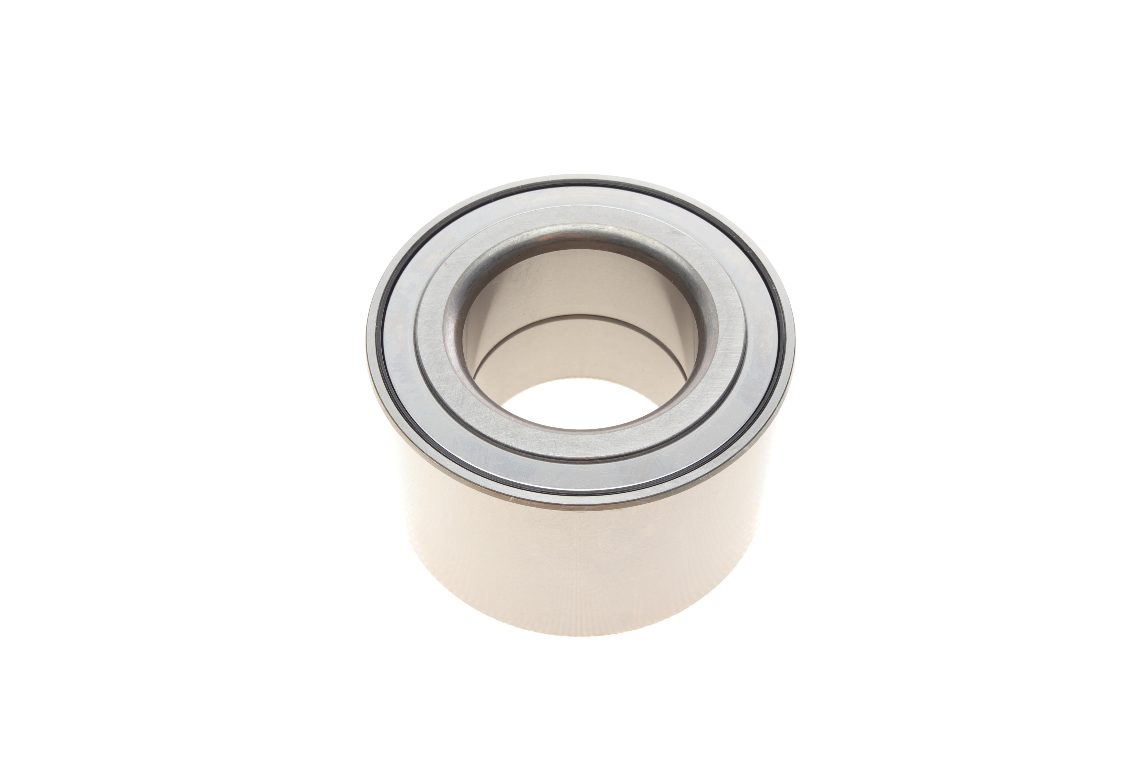 Підшипник маточини (передньої/задньої) Porsche 911/Panamera 2.9-4.8 09-