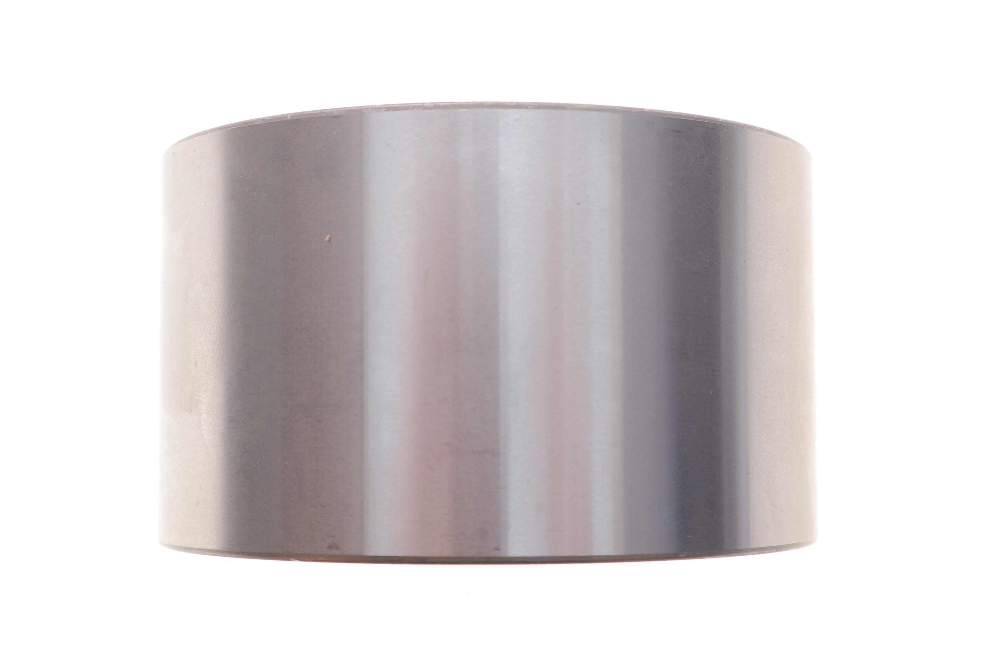 Підшипник маточини (задньої) Land Rover Discovery/Sport 04-