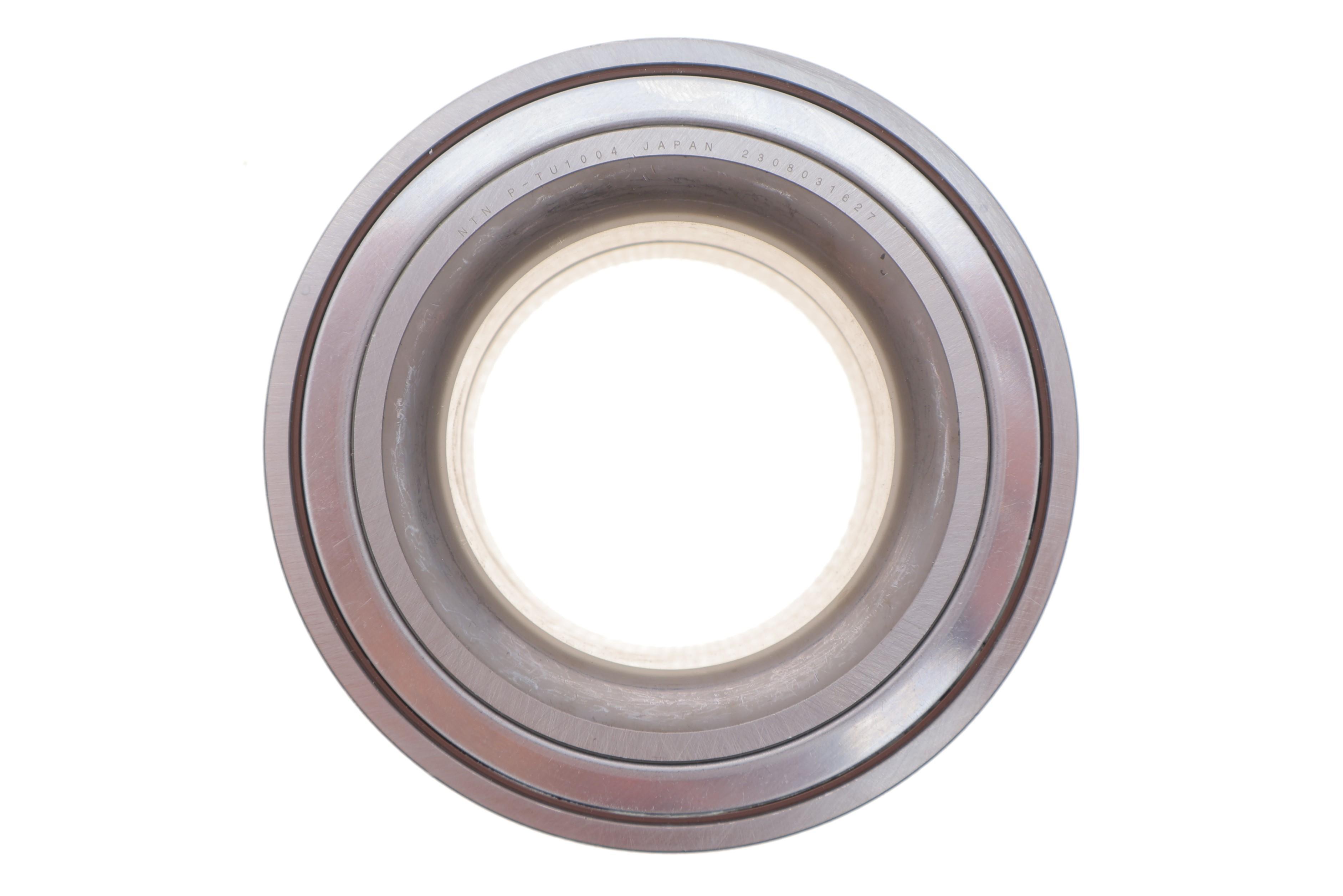 Підшипник маточини (задньої) Land Rover Discovery/Sport 04-