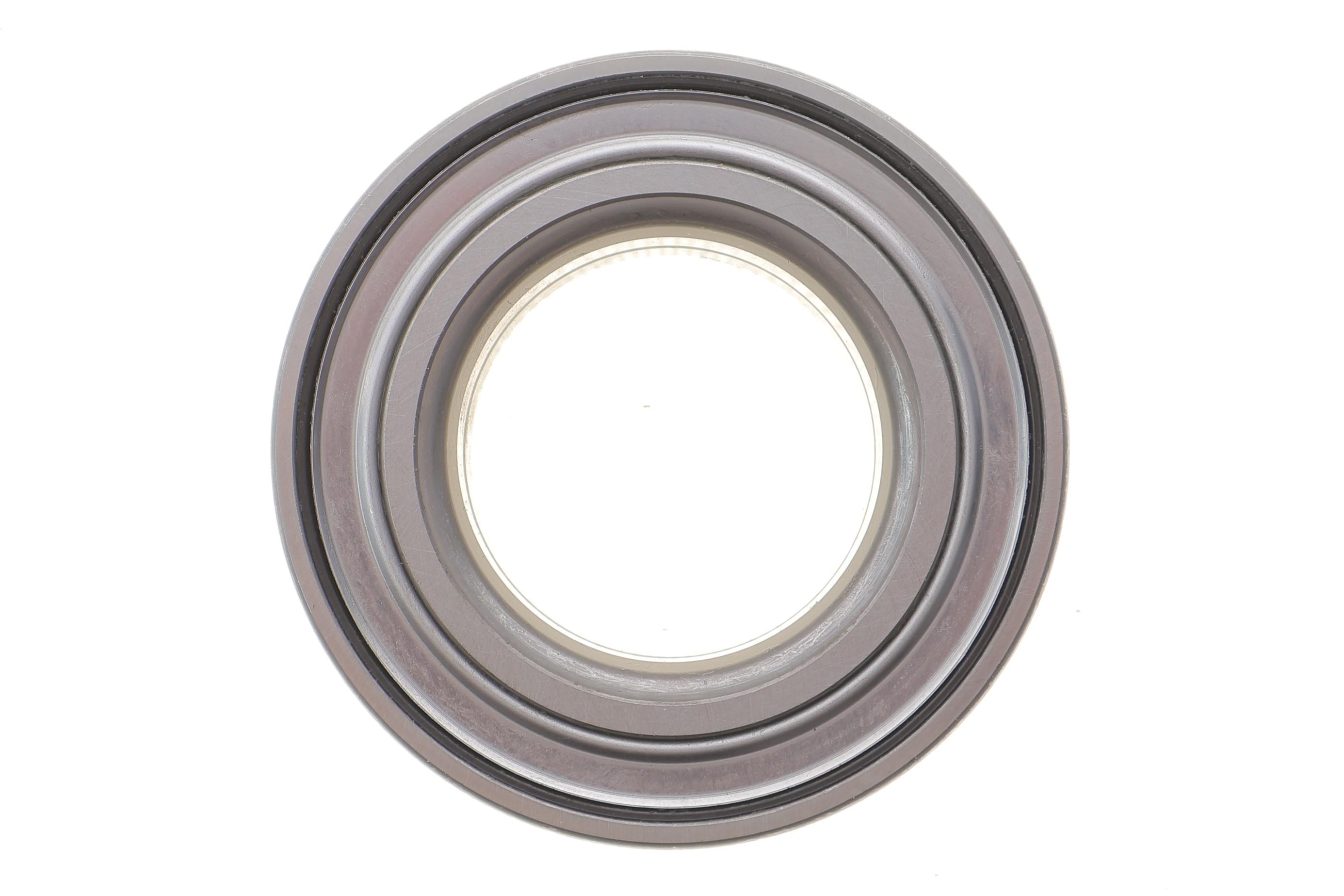 Підшипник маточини (передньої) MB A-class (W169)/B-class (W245) 04-12 (45x84x39)