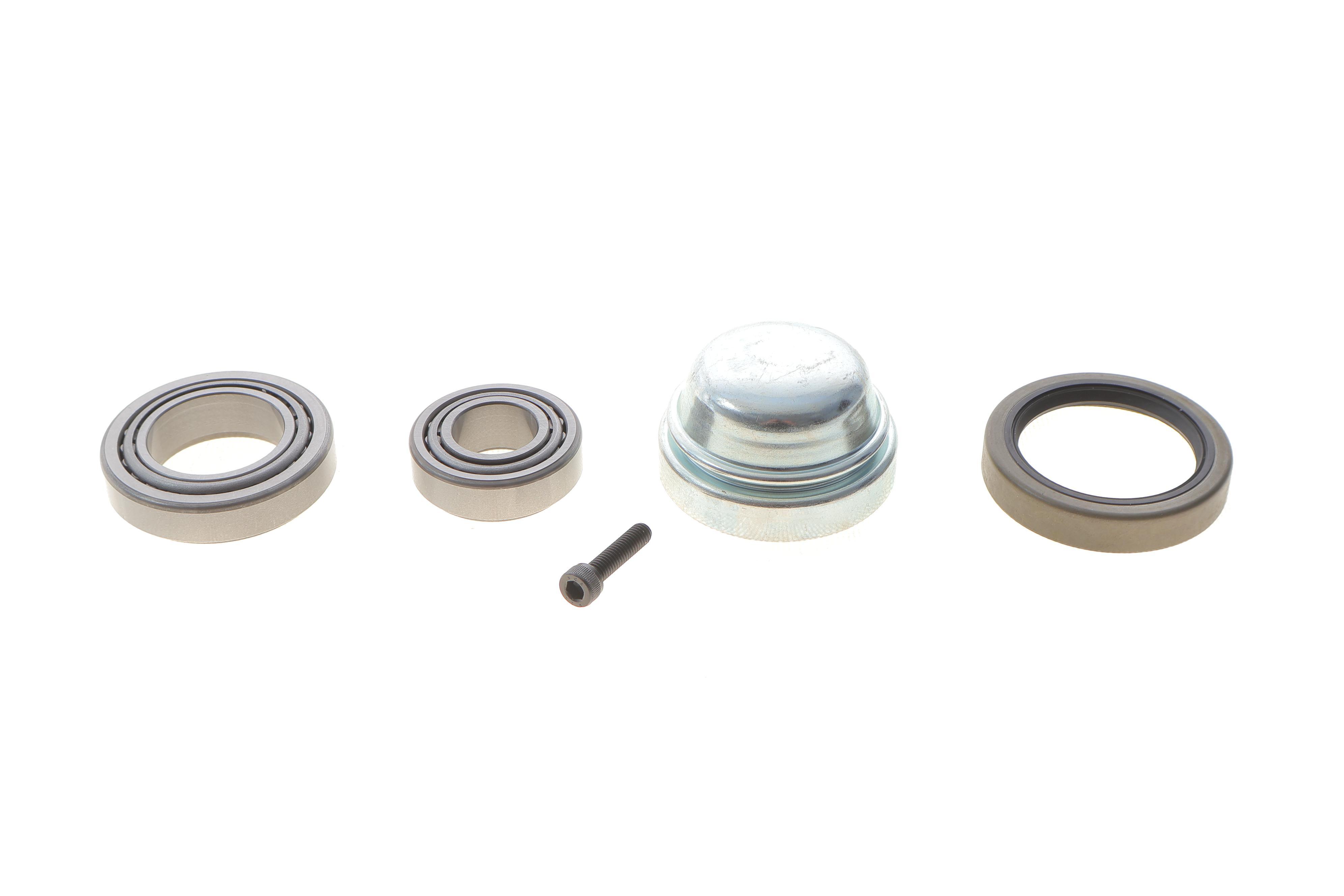 Підшипник маточини (передньої) MB C-class (W202)/E-class (W124/W210) 92-02 (22x59.98x16.64) (к-кт)