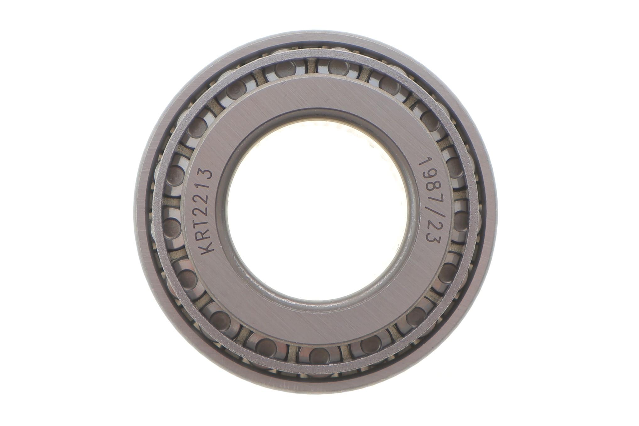 Підшипник маточини (передньої) MB C-class (W202)/E-class (W124/W210) 92-02 (22x59.98x16.64) (к-кт)