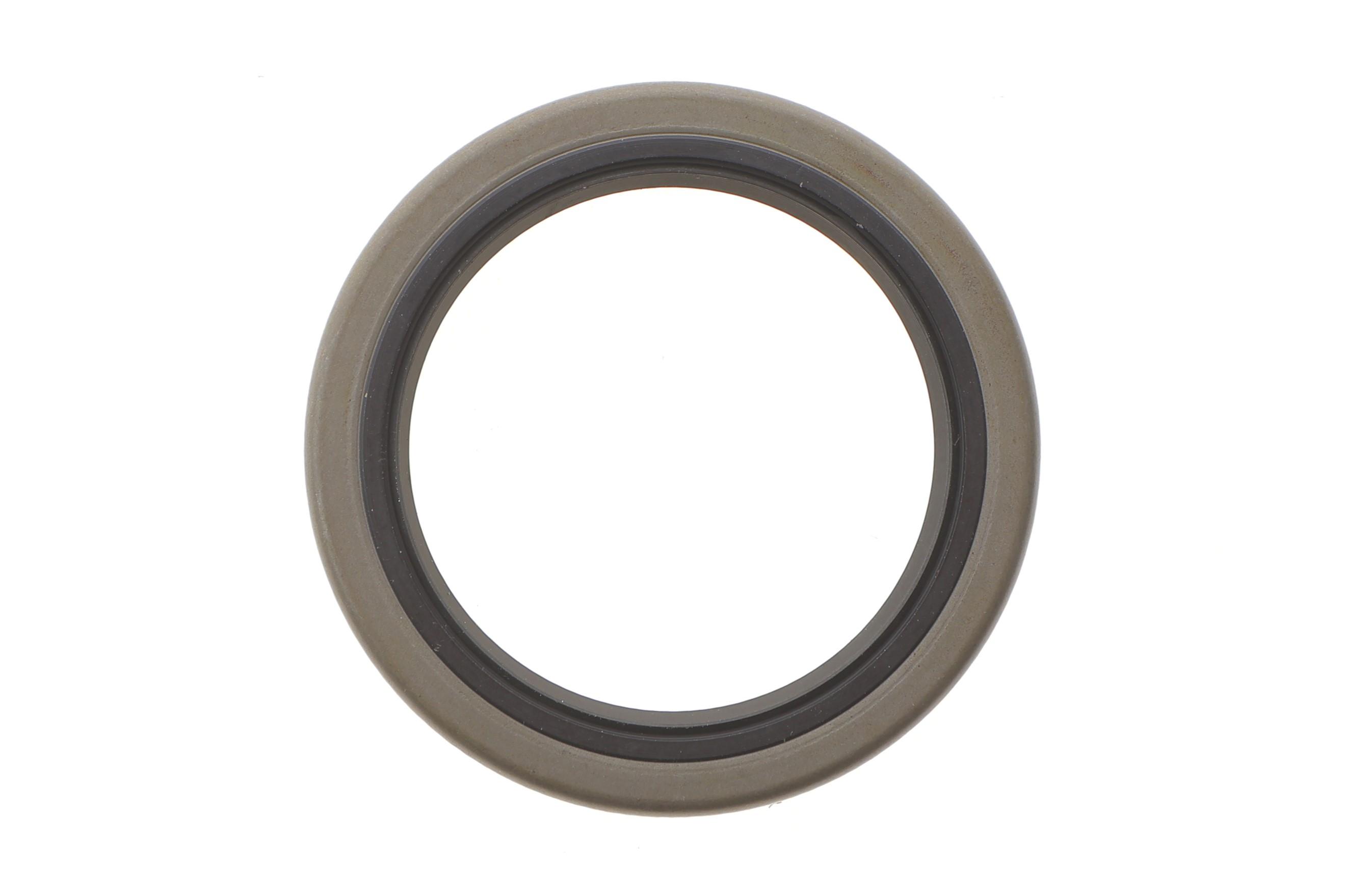 Підшипник маточини (передньої) MB C-class (W202)/E-class (W124/W210) 92-02 (22x59.98x16.64) (к-кт)