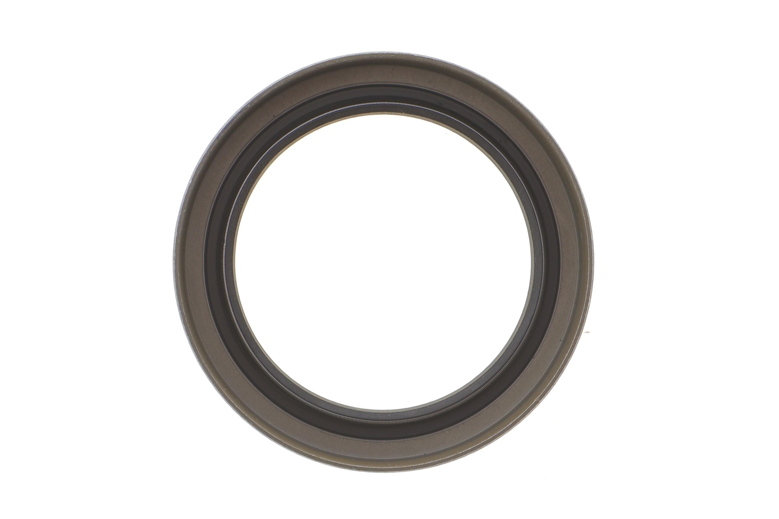 Підшипник маточини (передньої) MB C-class (W202)/E-class (W124/W210) 92-02 (22x59.98x16.64) (к-кт)