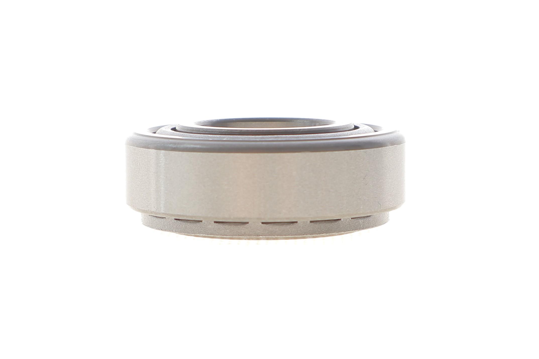 Підшипник маточини (передньої) MB C-class (W202)/E-class (W124/W210) 92-02 (22x59.98x16.64) (к-кт)