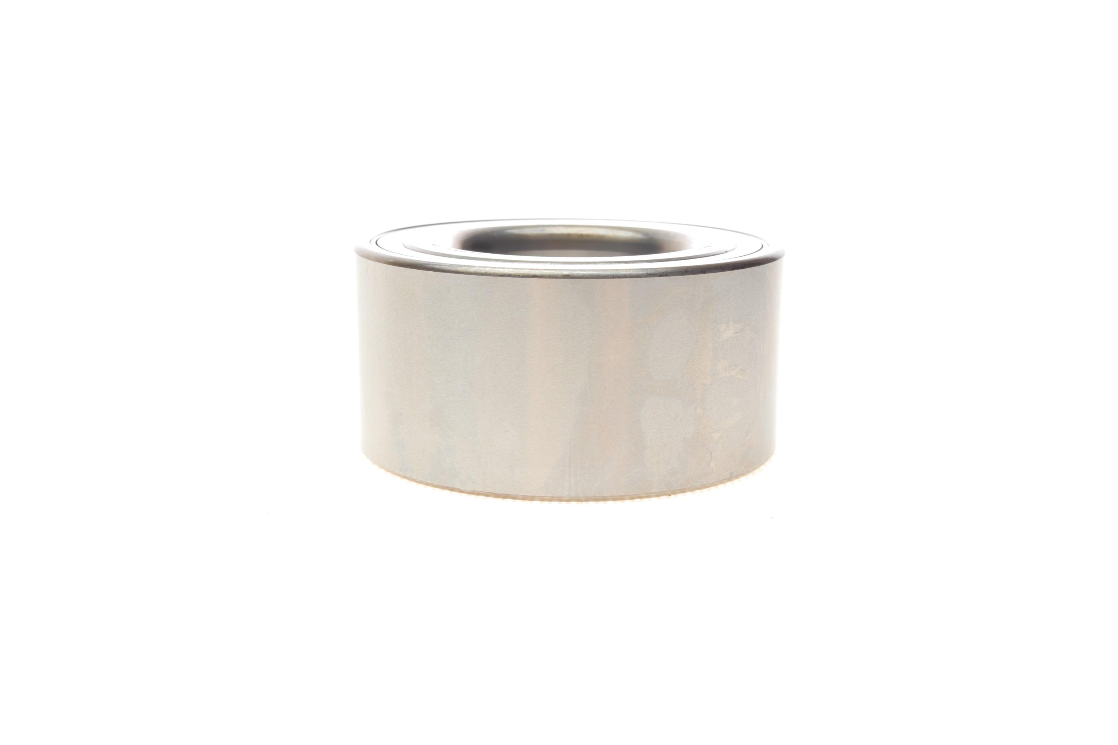 Підшипник маточини (передньої) Mitsubishi Lancer/Colt 1.6 92-03 (40x74x36)