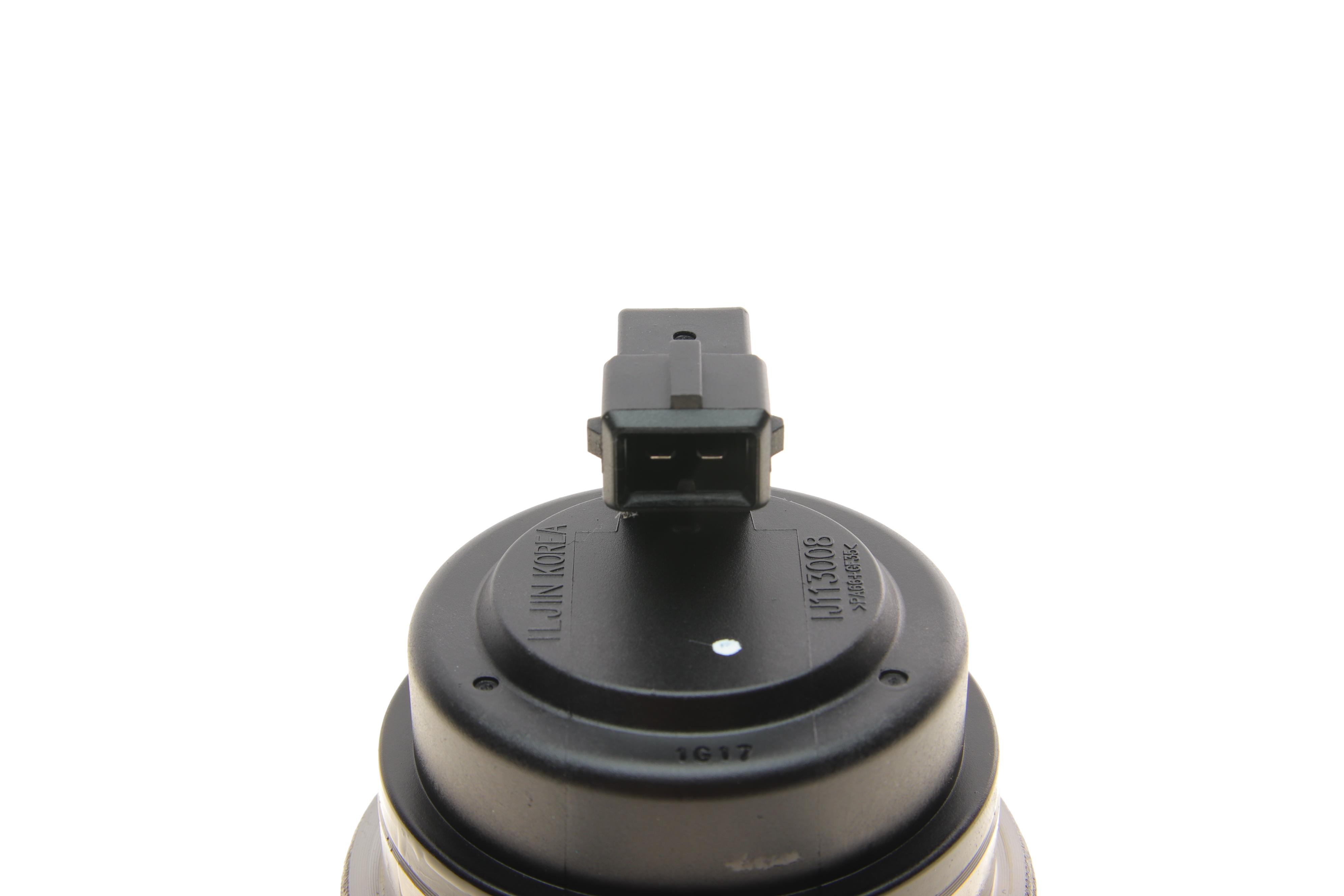 Підшипник маточини (задньої) Hyundai Accent III/Kia Rio II 1.0-1.6 02-